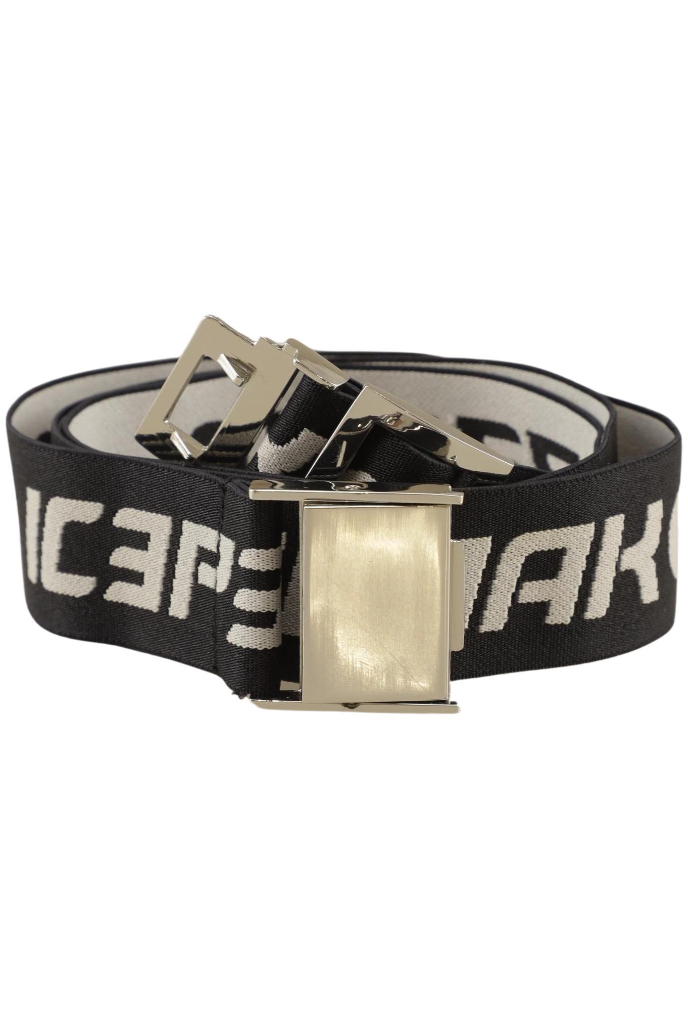 

Icepeak Damen Gürtel, schwarz, Gr. 75