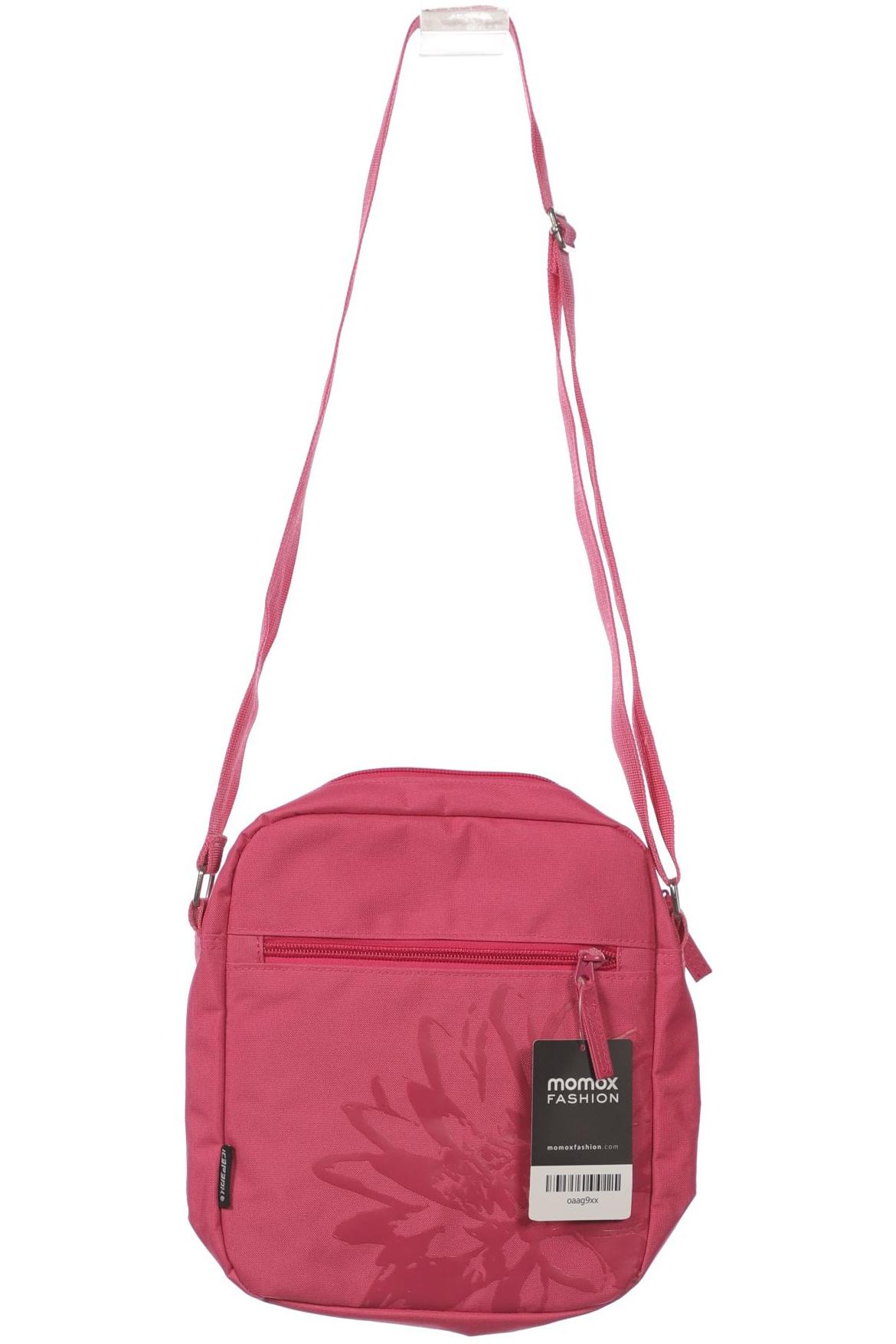 

ICEPEAK Damen Handtasche, pink