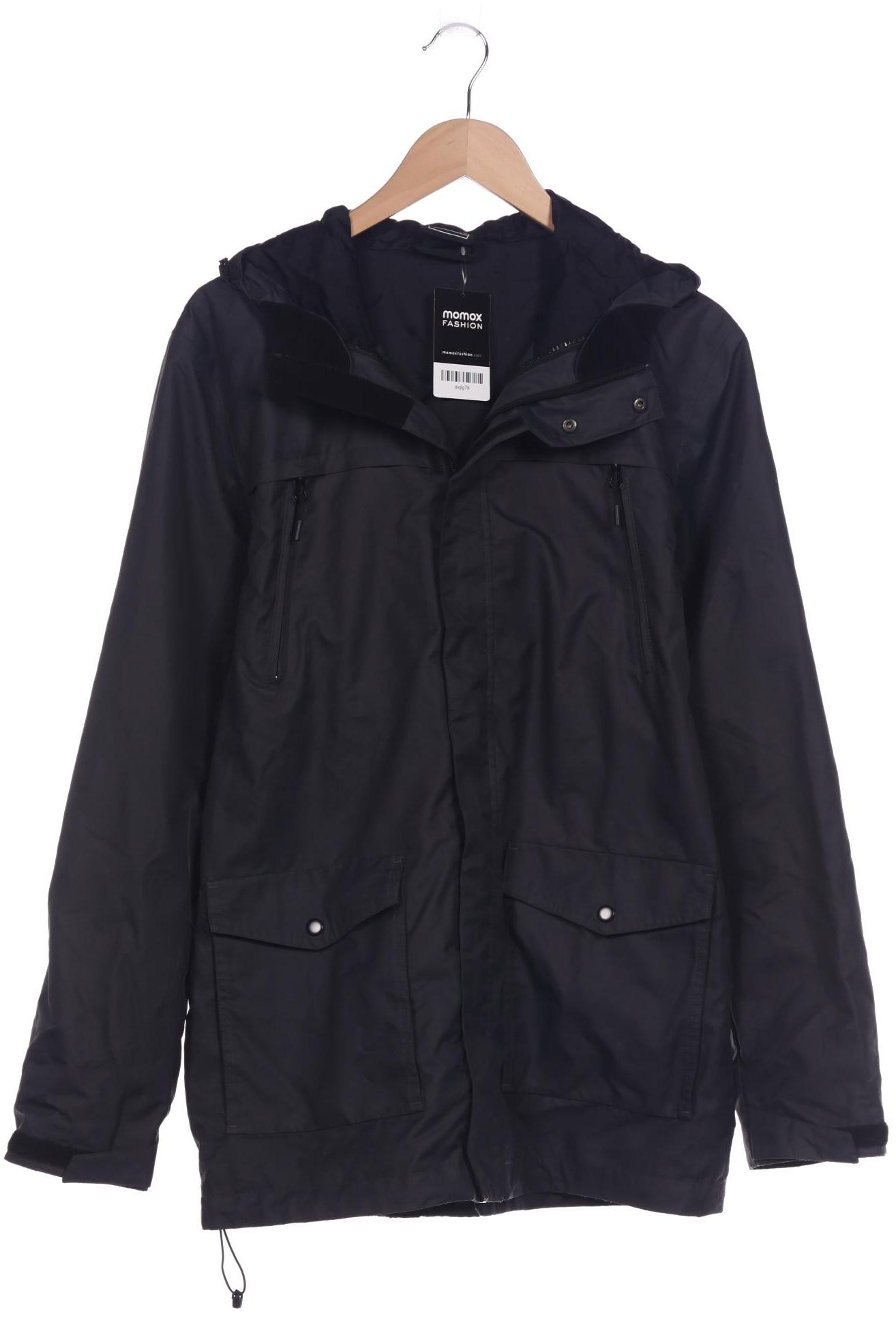 

Icepeak Damen Jacke, grün, Gr. 46