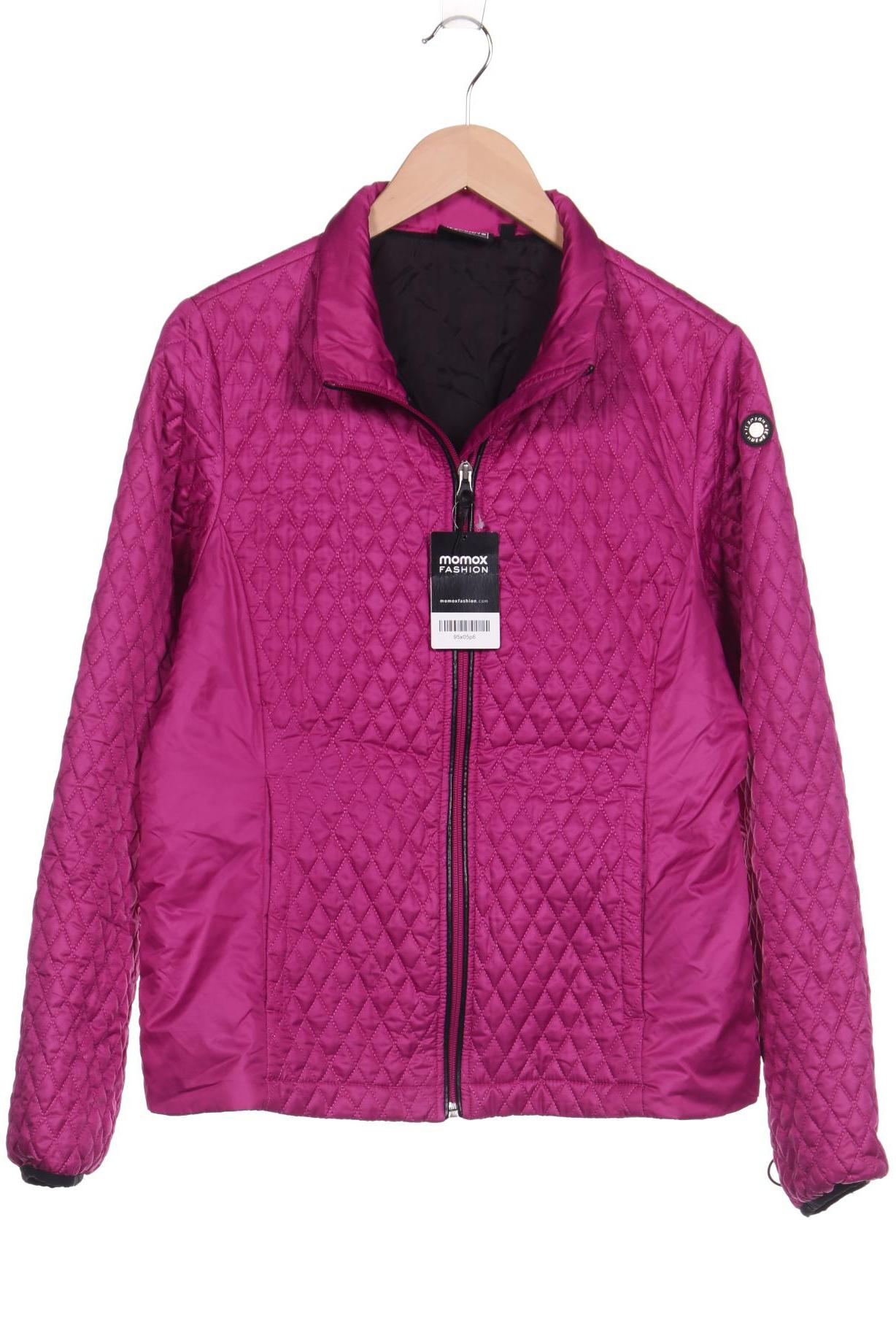 

ICEPEAK Damen Jacke, pink