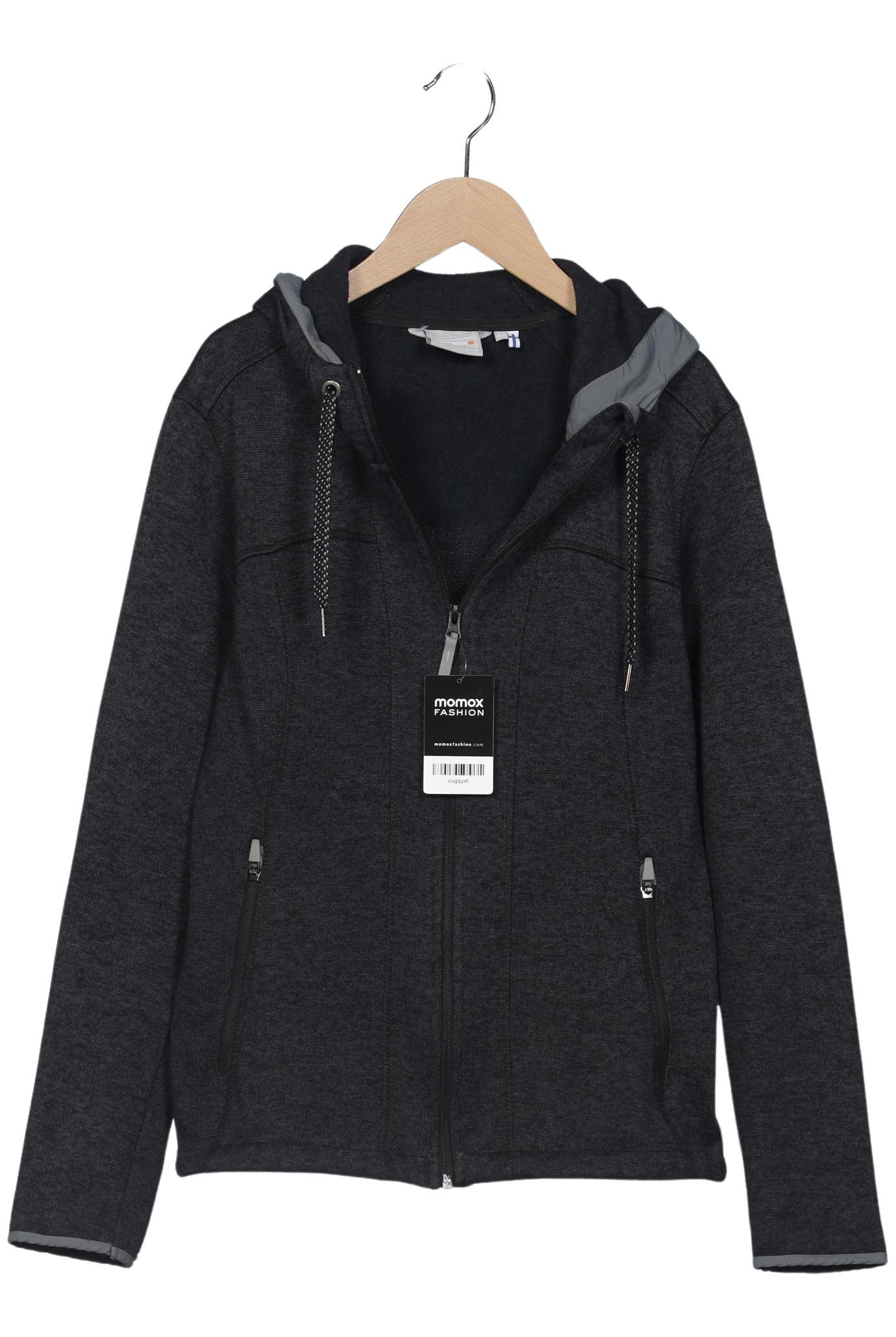 

Icepeak Damen Jacke, marineblau, Gr. 40