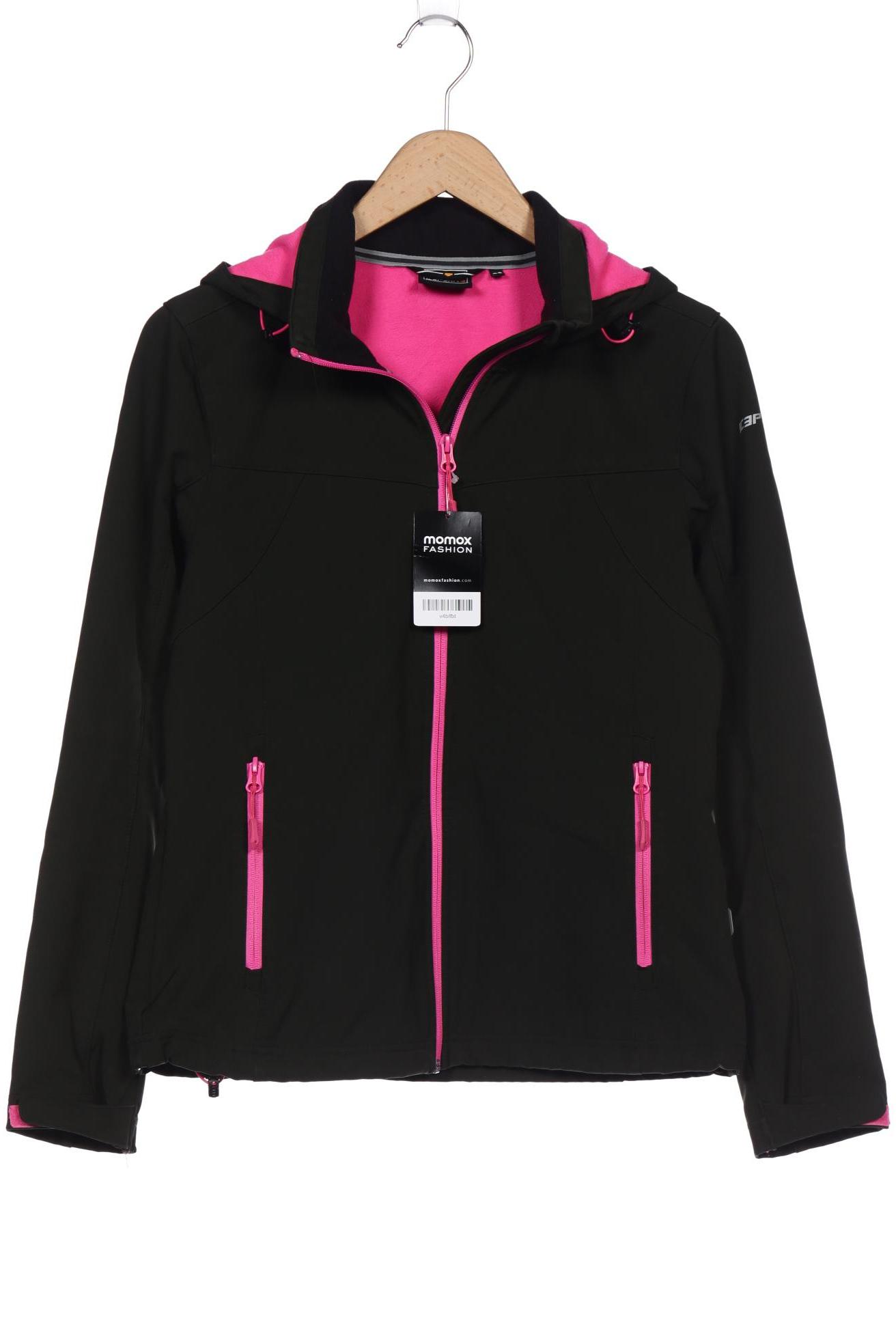 Icepeak 3p clearance jacket