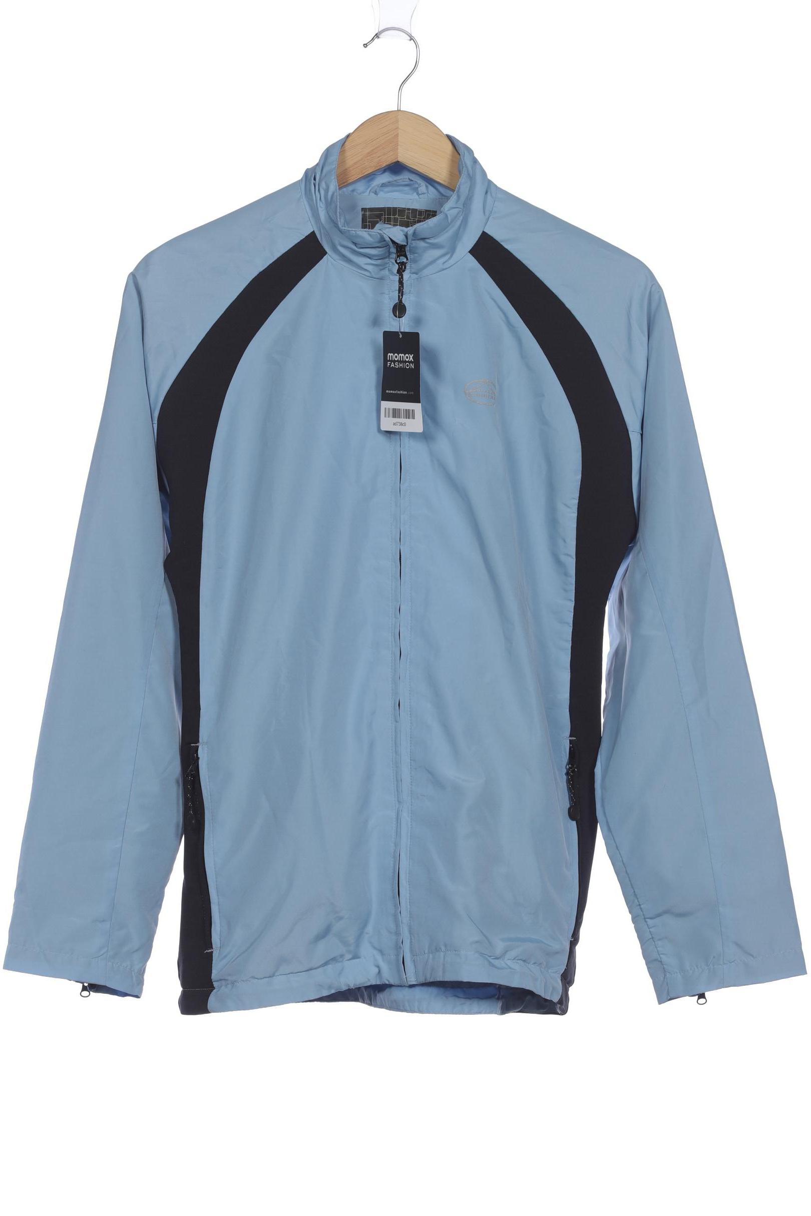 

ICEPEAK Damen Jacke, blau