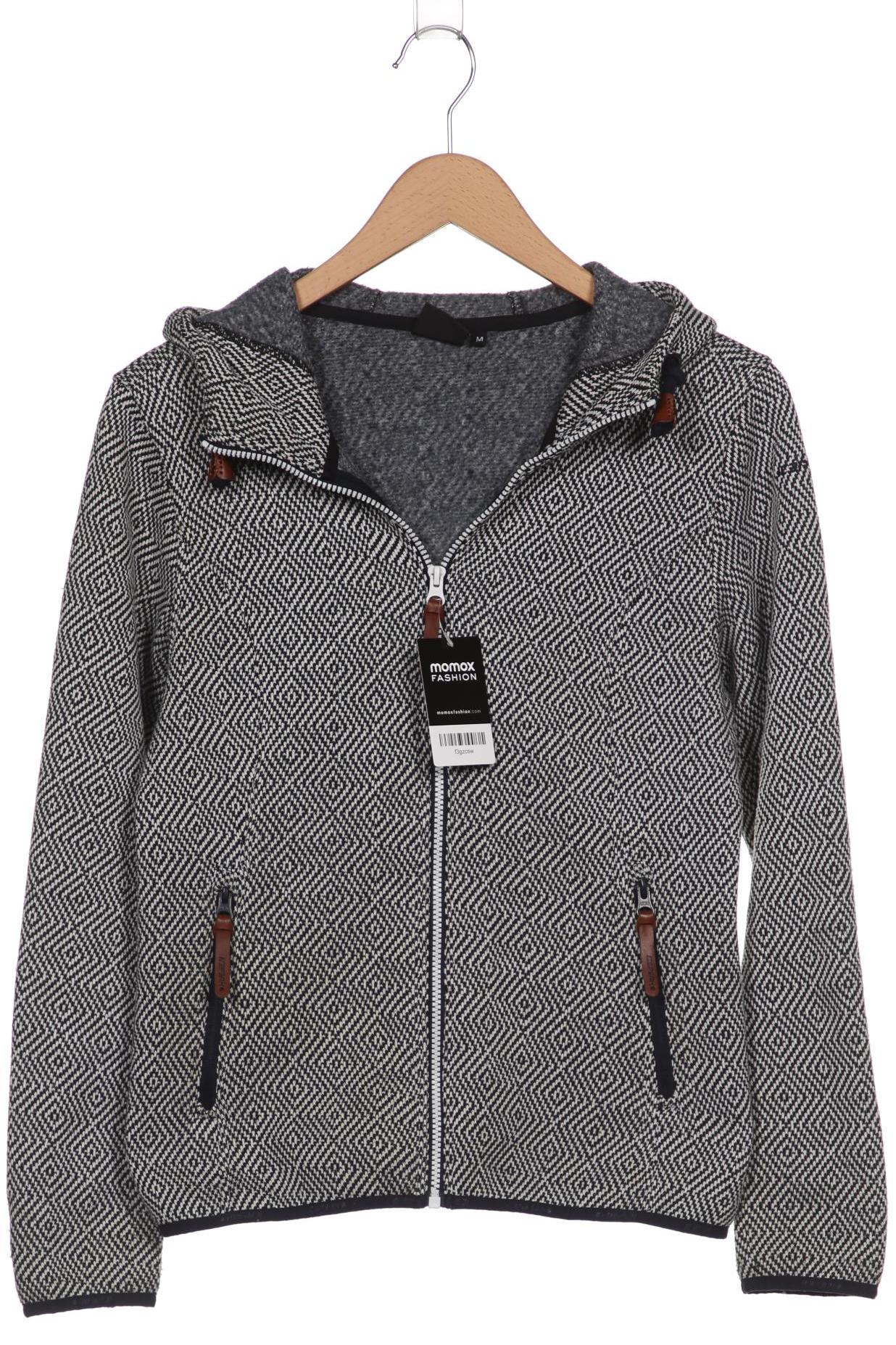 

ICEPEAK Damen Jacke, marineblau
