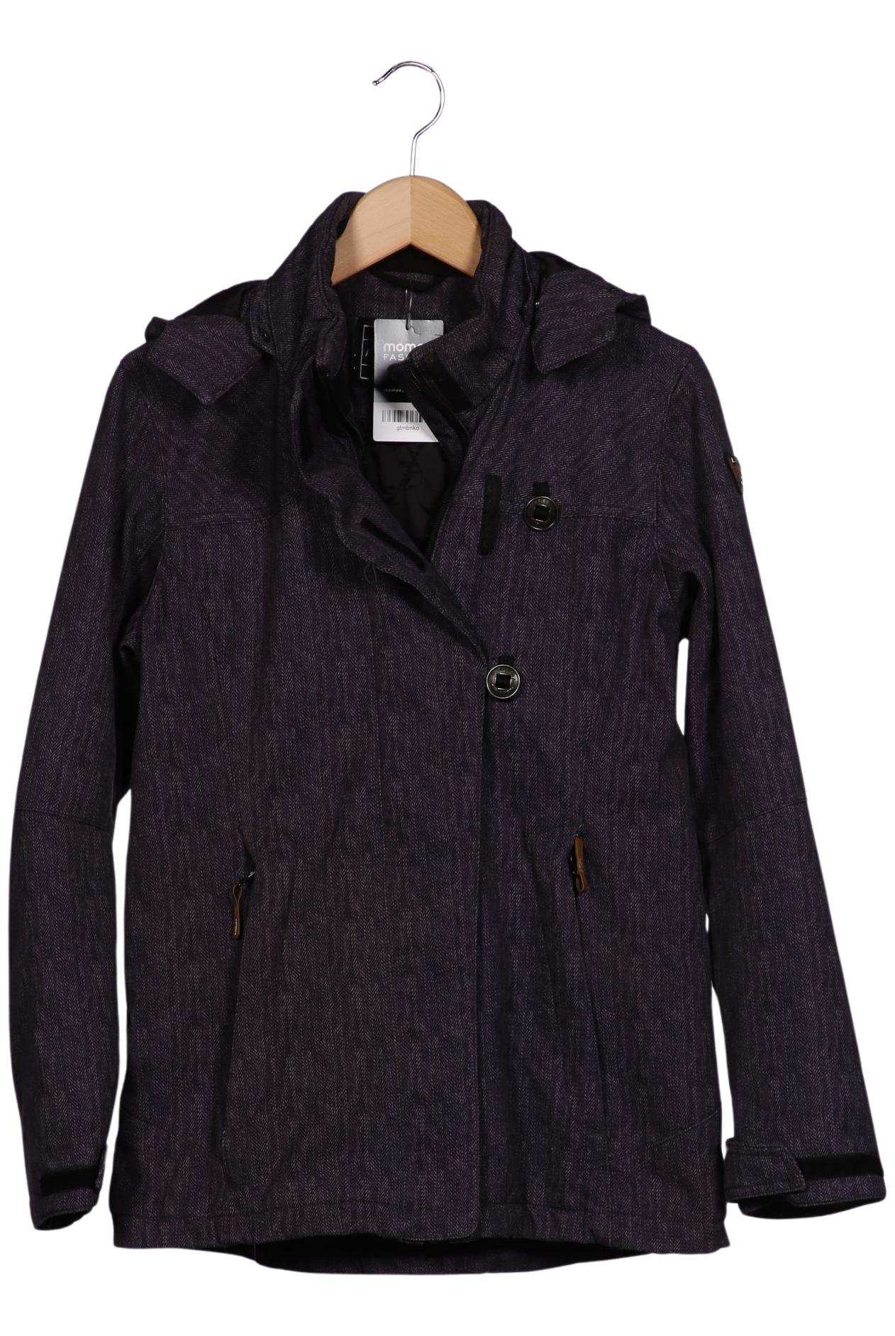 

Icepeak Damen Jacke, flieder, Gr. 40