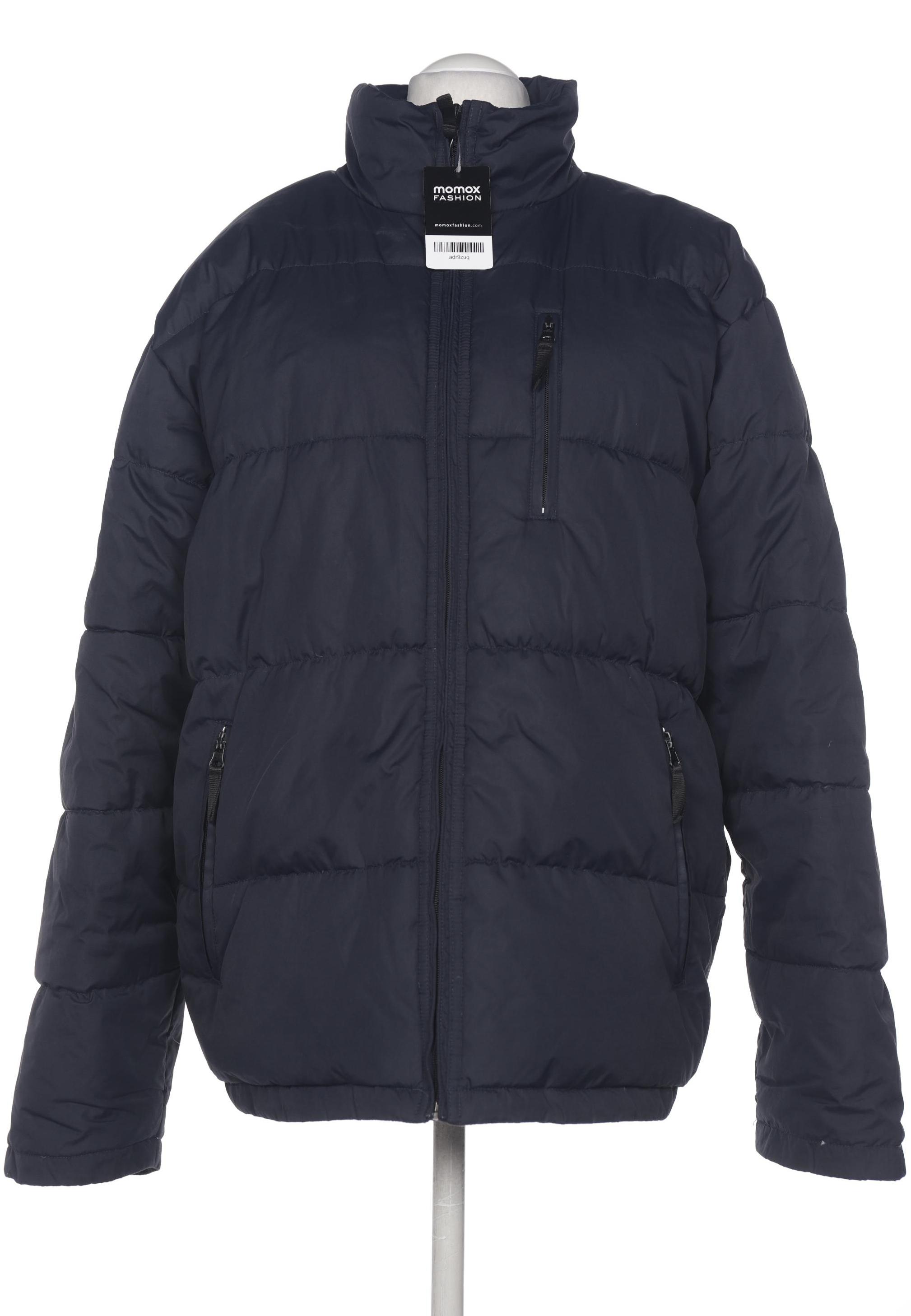

Icepeak Damen Jacke, marineblau, Gr. 54
