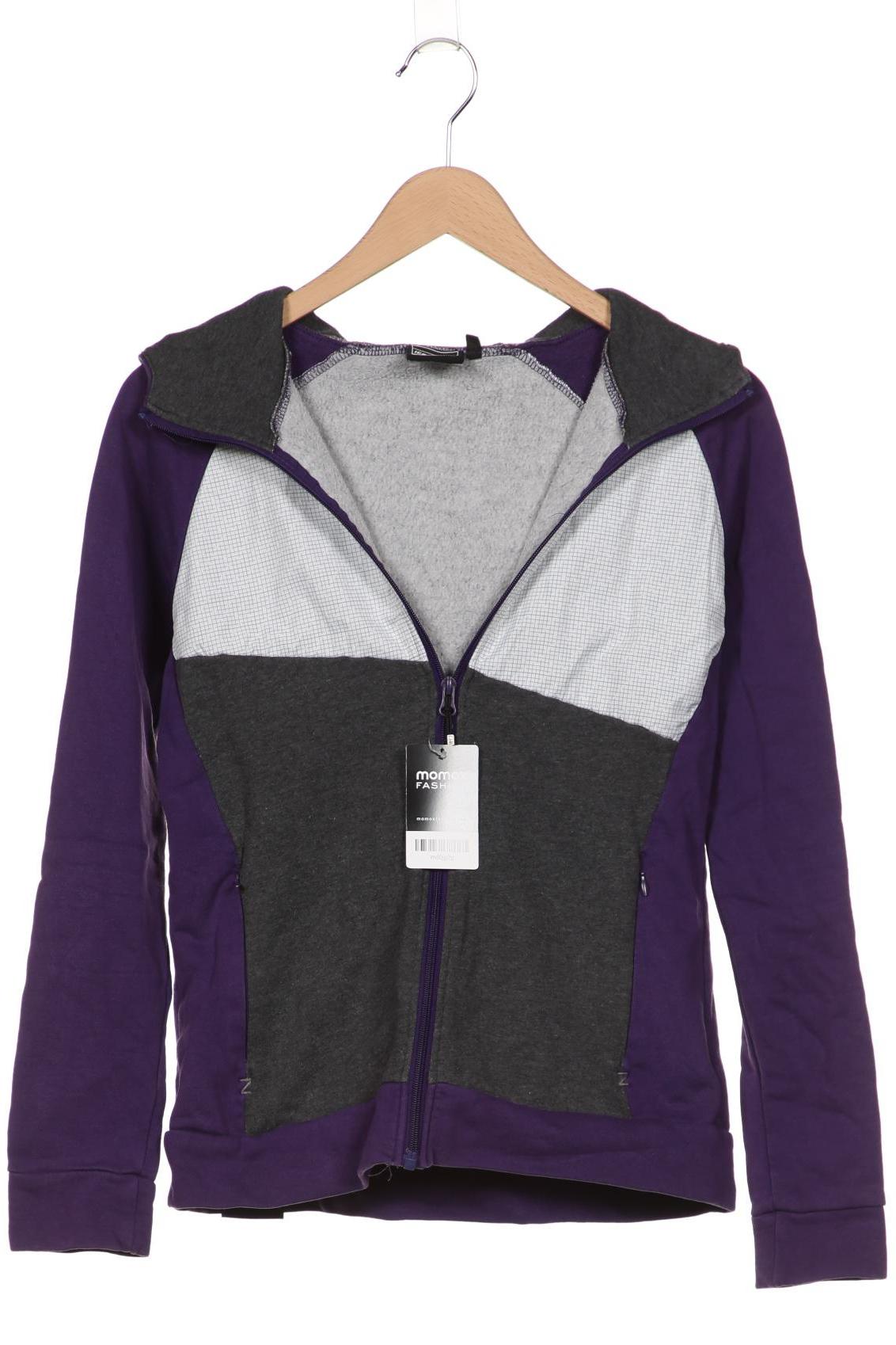 

ICEPEAK Damen Kapuzenpullover, flieder