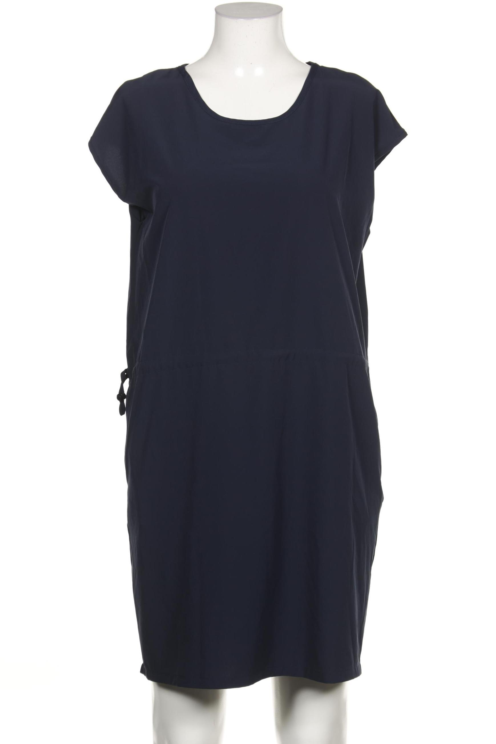 

Icepeak Damen Kleid, marineblau, Gr. 40