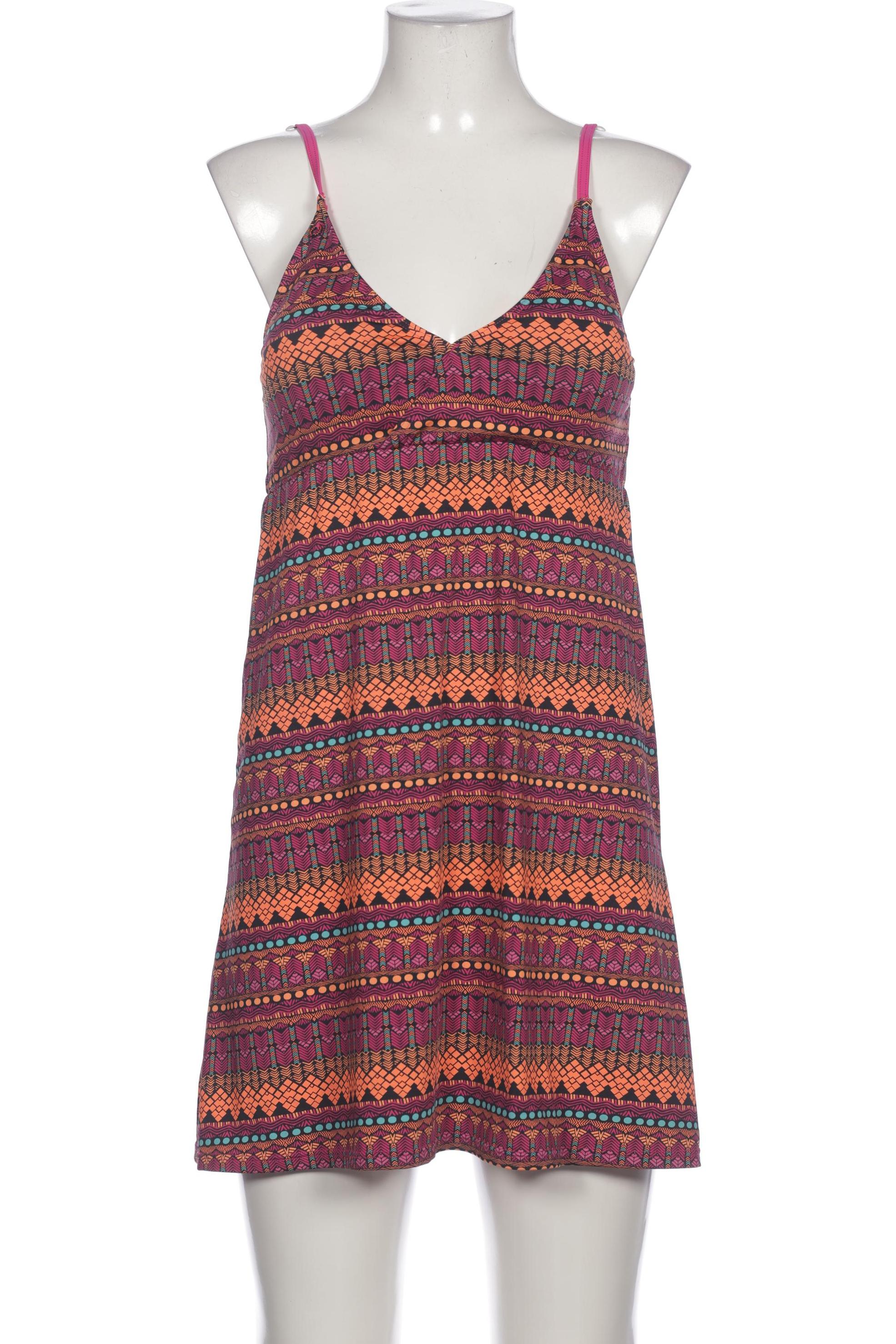 

Icepeak Damen Kleid, mehrfarbig, Gr. 38