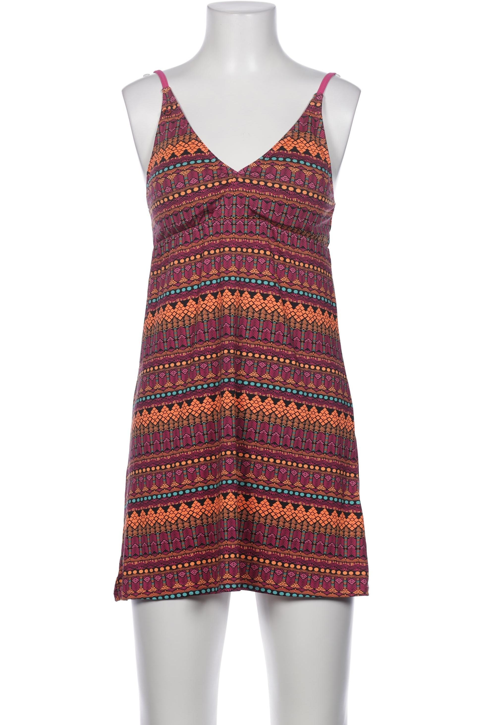 

Icepeak Damen Kleid, pink, Gr. 36