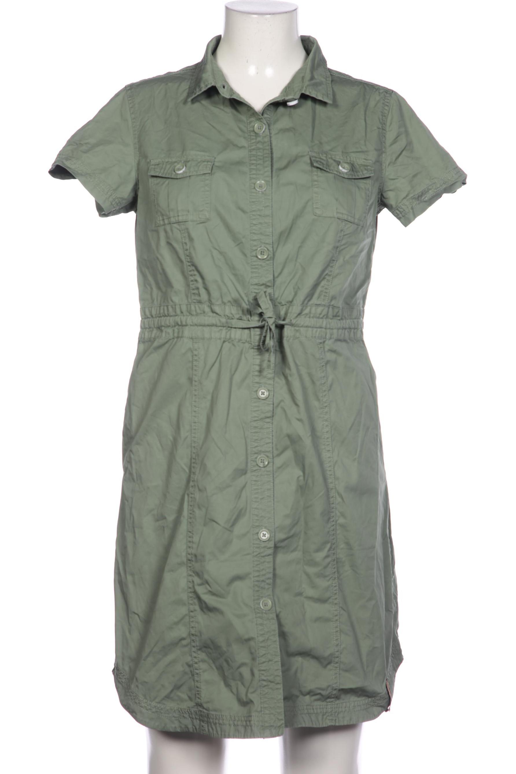

Icepeak Damen Kleid, grün, Gr. 40
