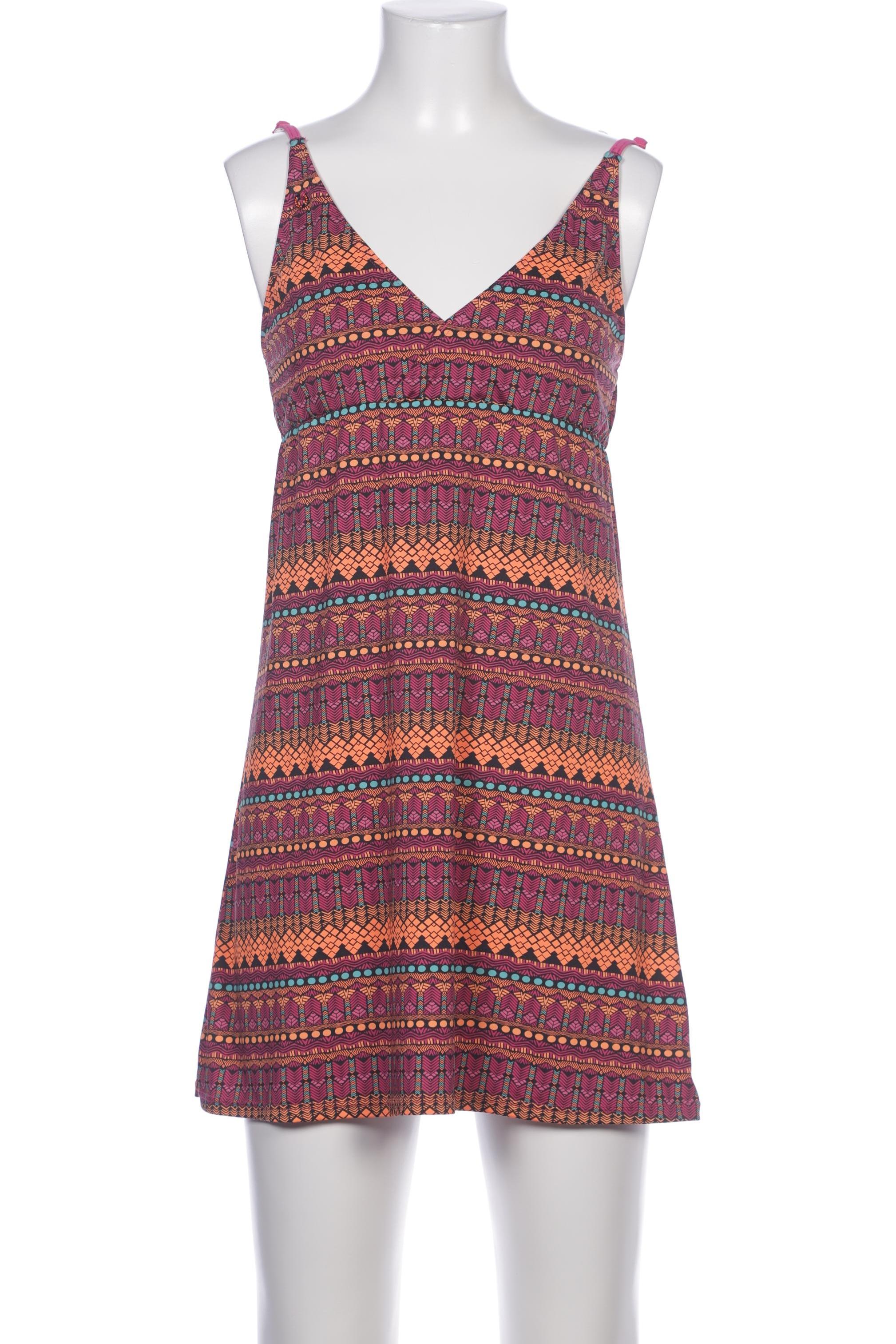 

Icepeak Damen Kleid, mehrfarbig, Gr. 38