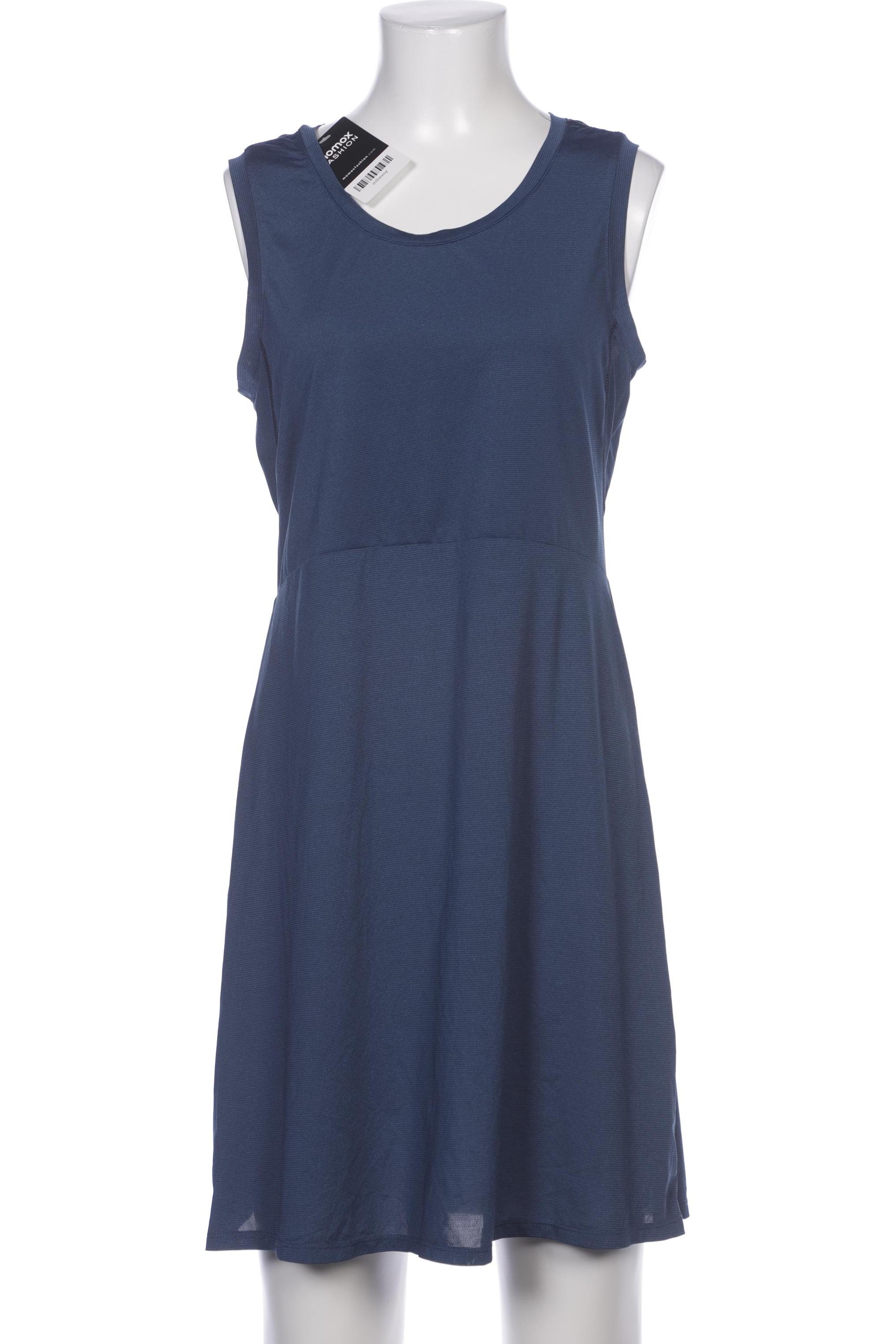 

Icepeak Damen Kleid, marineblau, Gr. 38