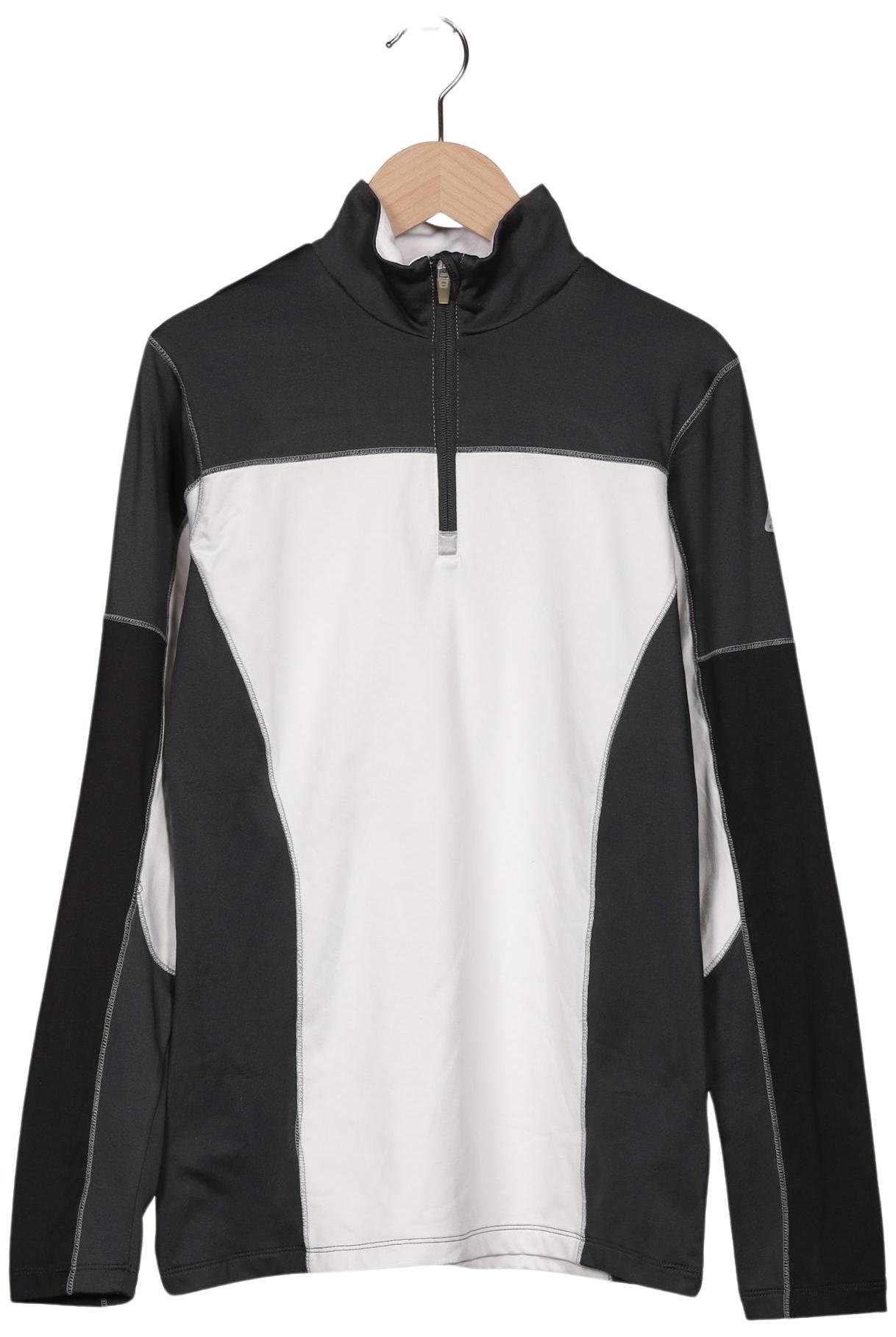 

Icepeak Damen Langarmshirt, mehrfarbig, Gr. 40