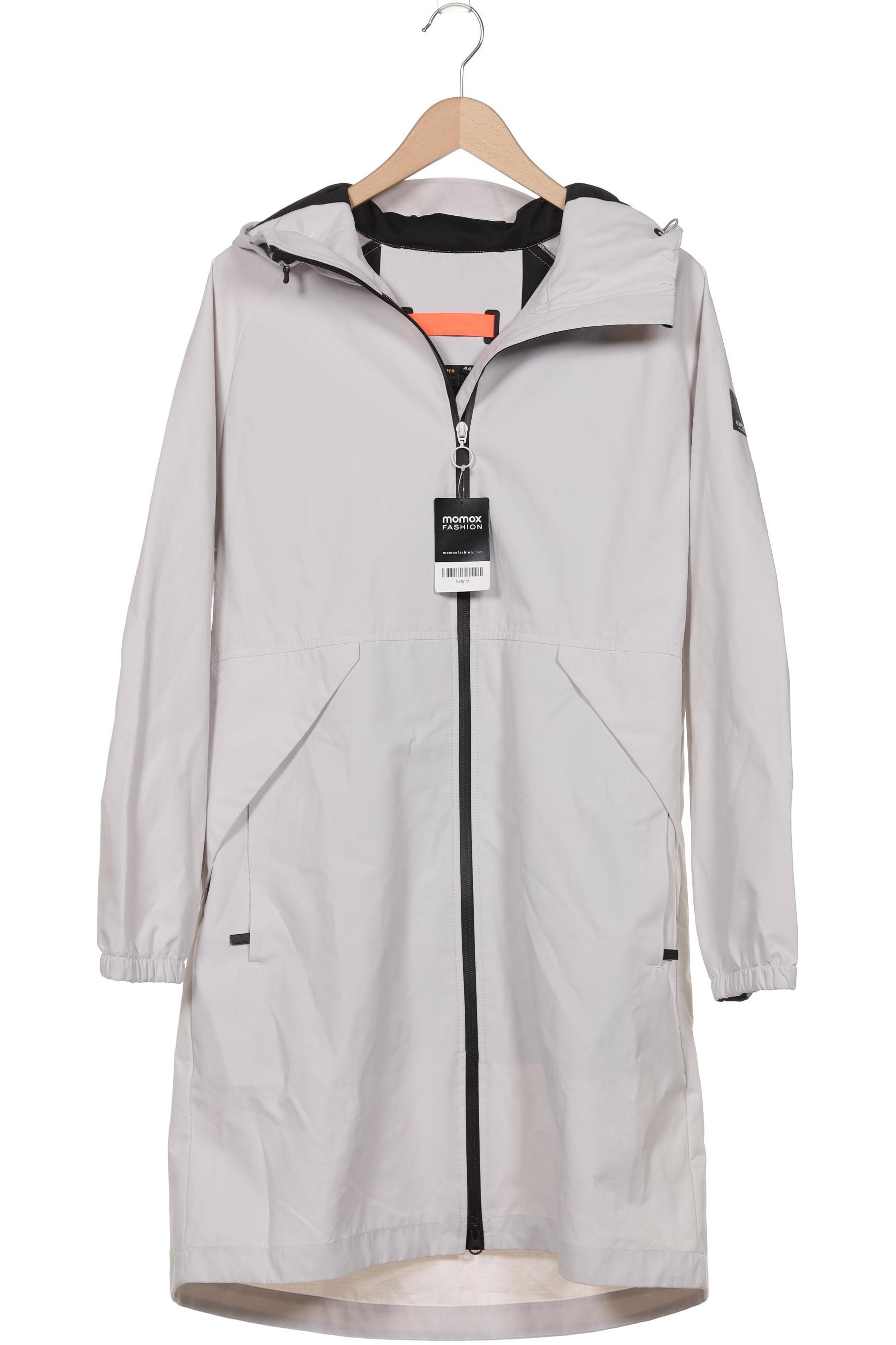 

Icepeak Damen Mantel, grau, Gr. 44