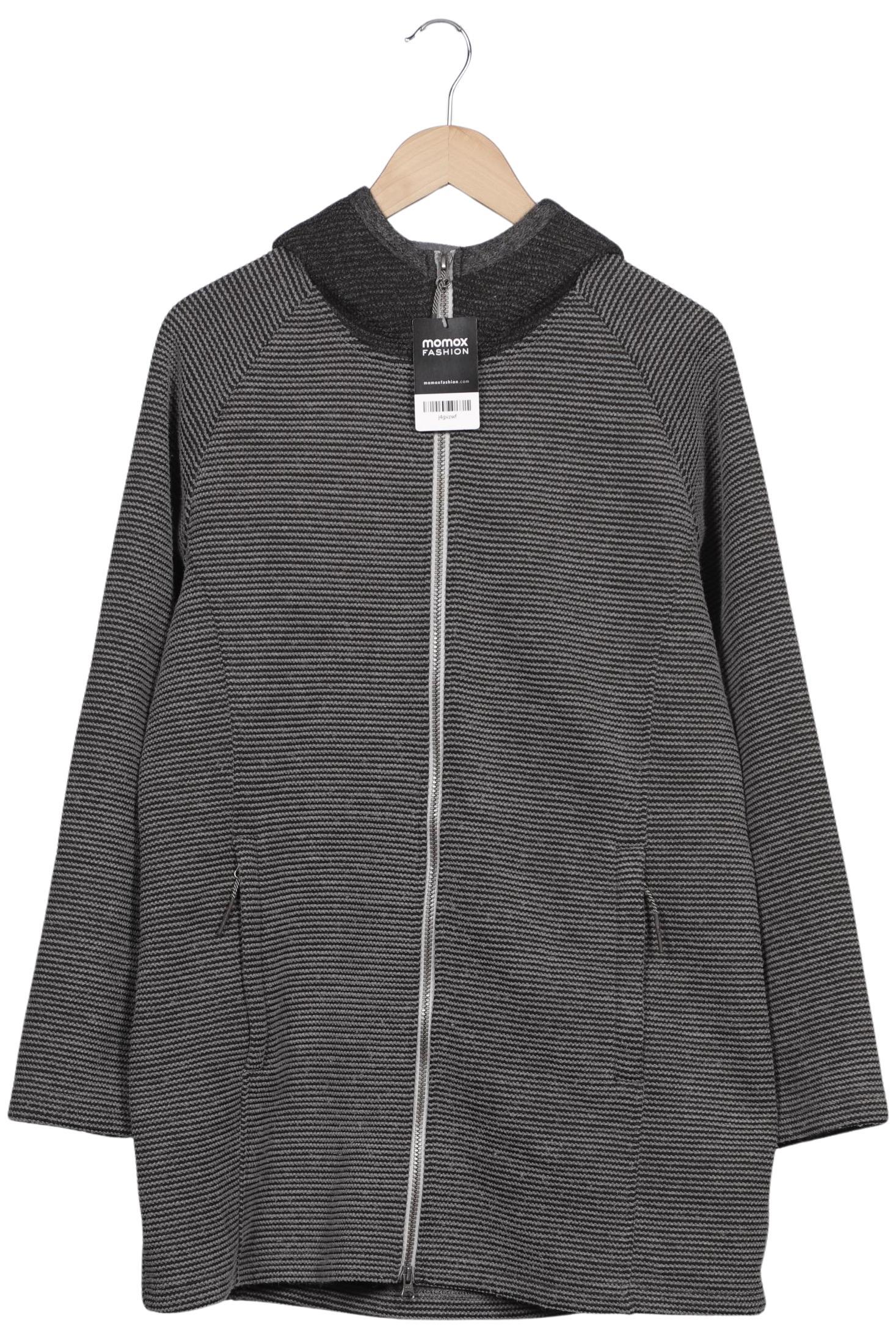 

Icepeak Damen Mantel, grau, Gr. 44