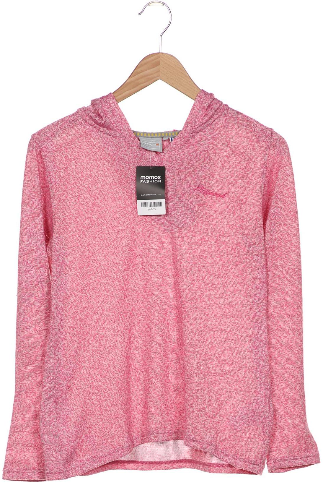 

Icepeak Damen Pullover, pink, Gr. 40