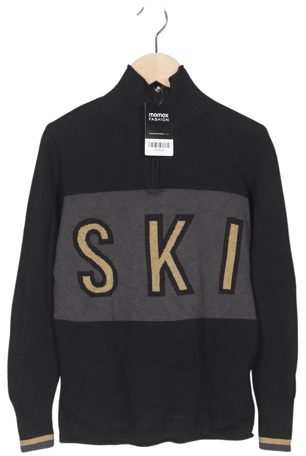 

Icepeak Damen Pullover, mehrfarbig, Gr. 36