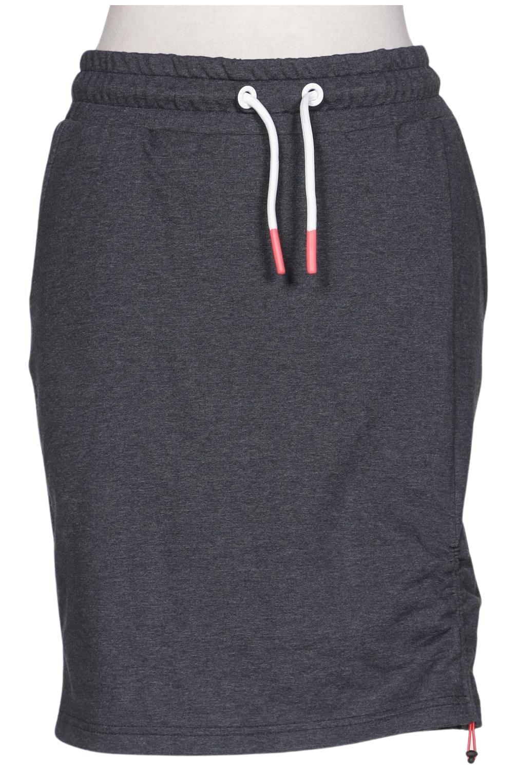 

Icepeak Damen Rock, grau, Gr. 38