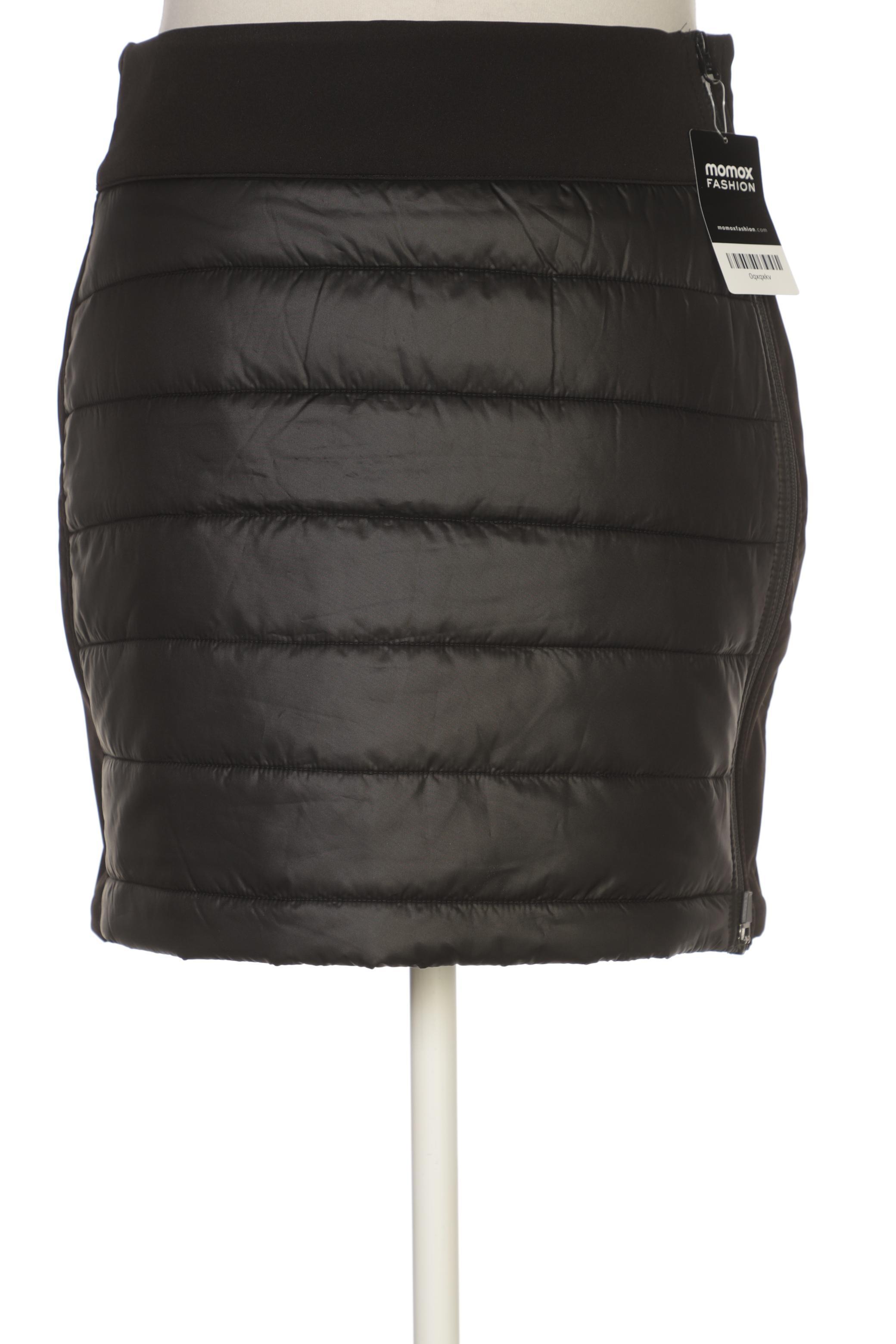 

Icepeak Damen Rock, schwarz, Gr. 42