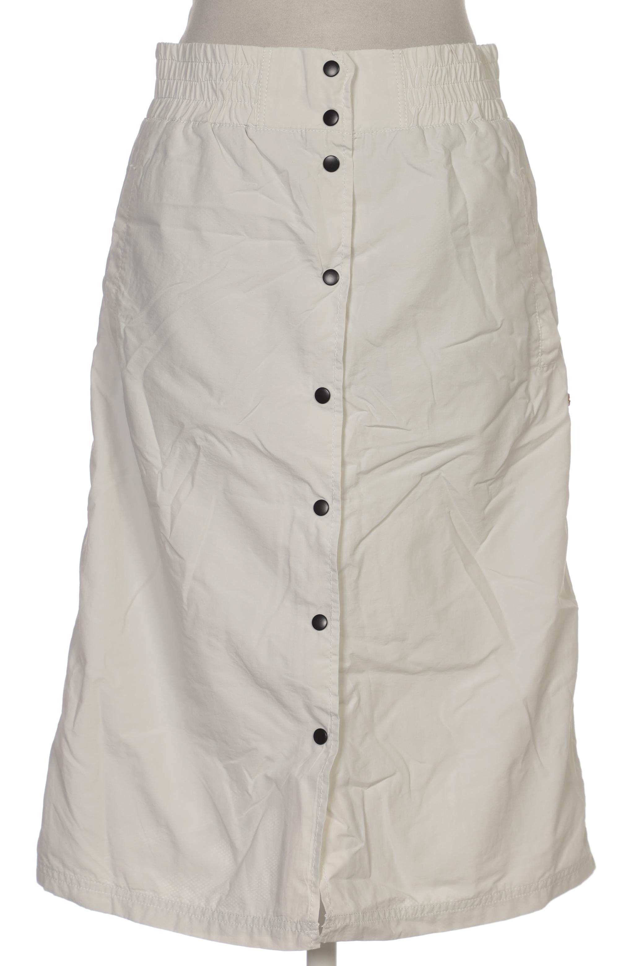 

Icepeak Damen Rock, weiß, Gr. 40