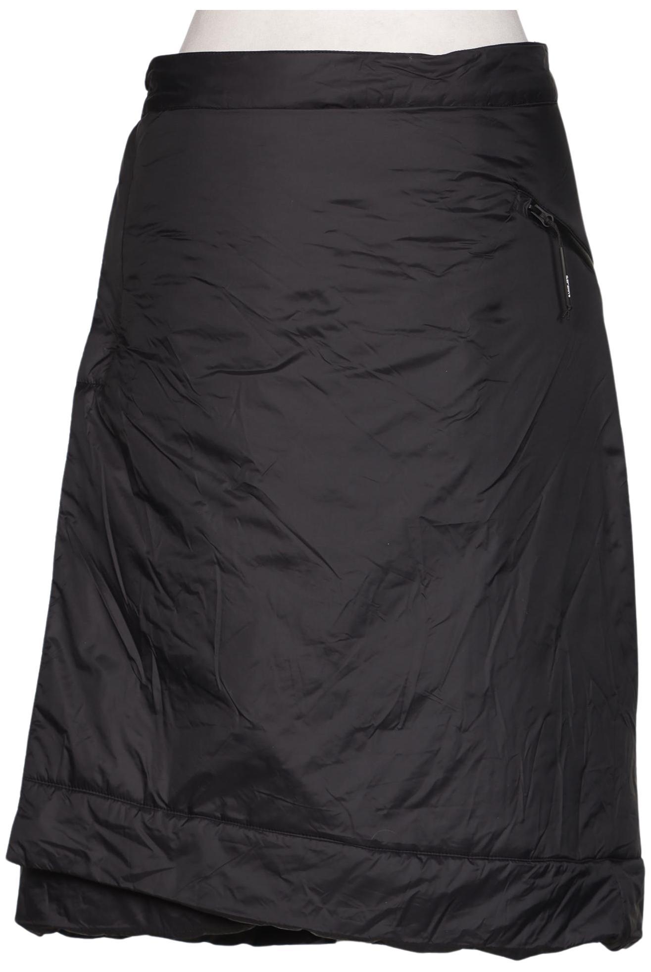 

Icepeak Damen Rock, schwarz, Gr. 40