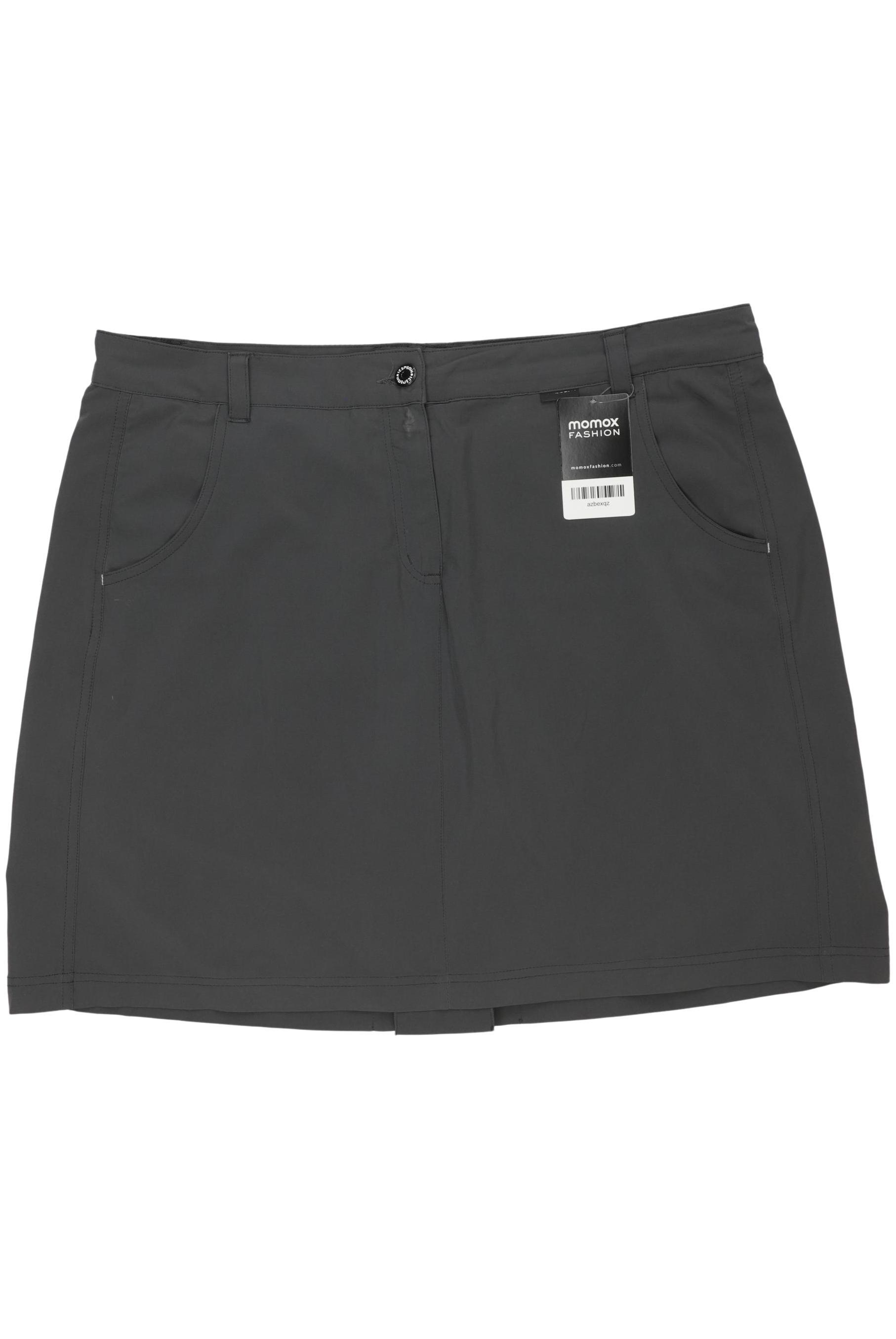 

Icepeak Damen Rock, grau, Gr. 44