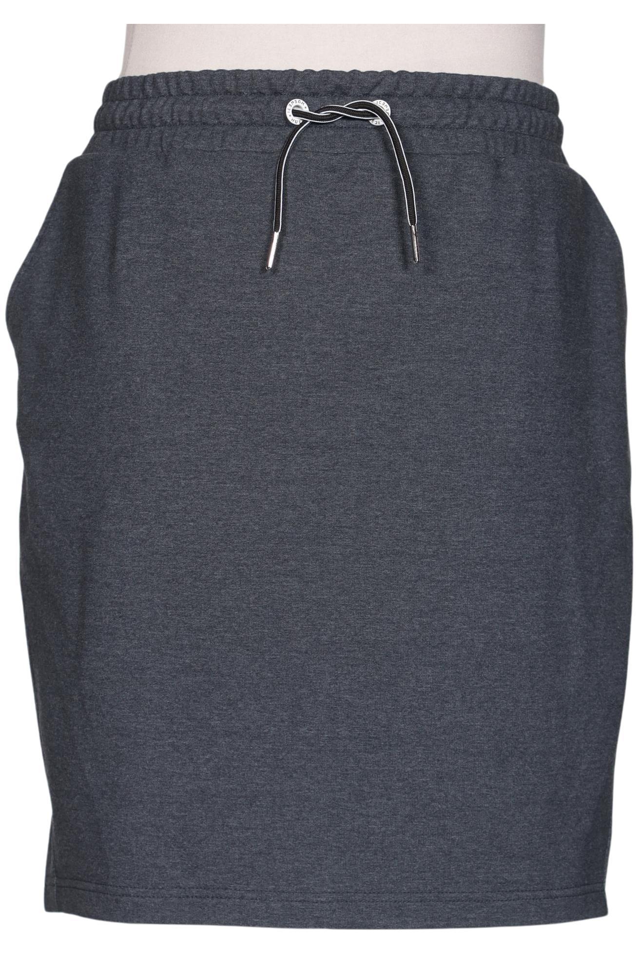 

Icepeak Damen Rock, marineblau, Gr. 44