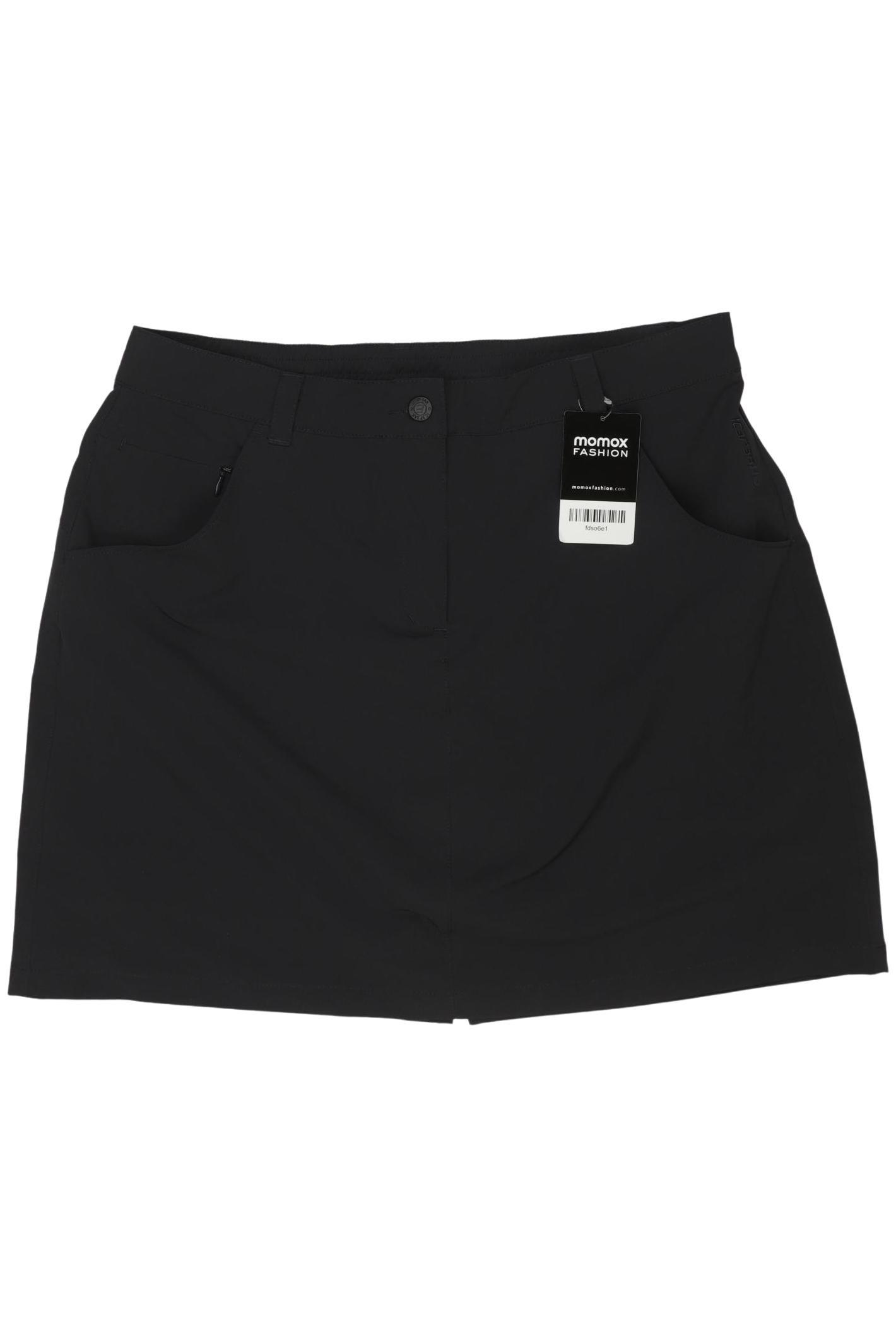 

Icepeak Damen Rock, marineblau, Gr. 42