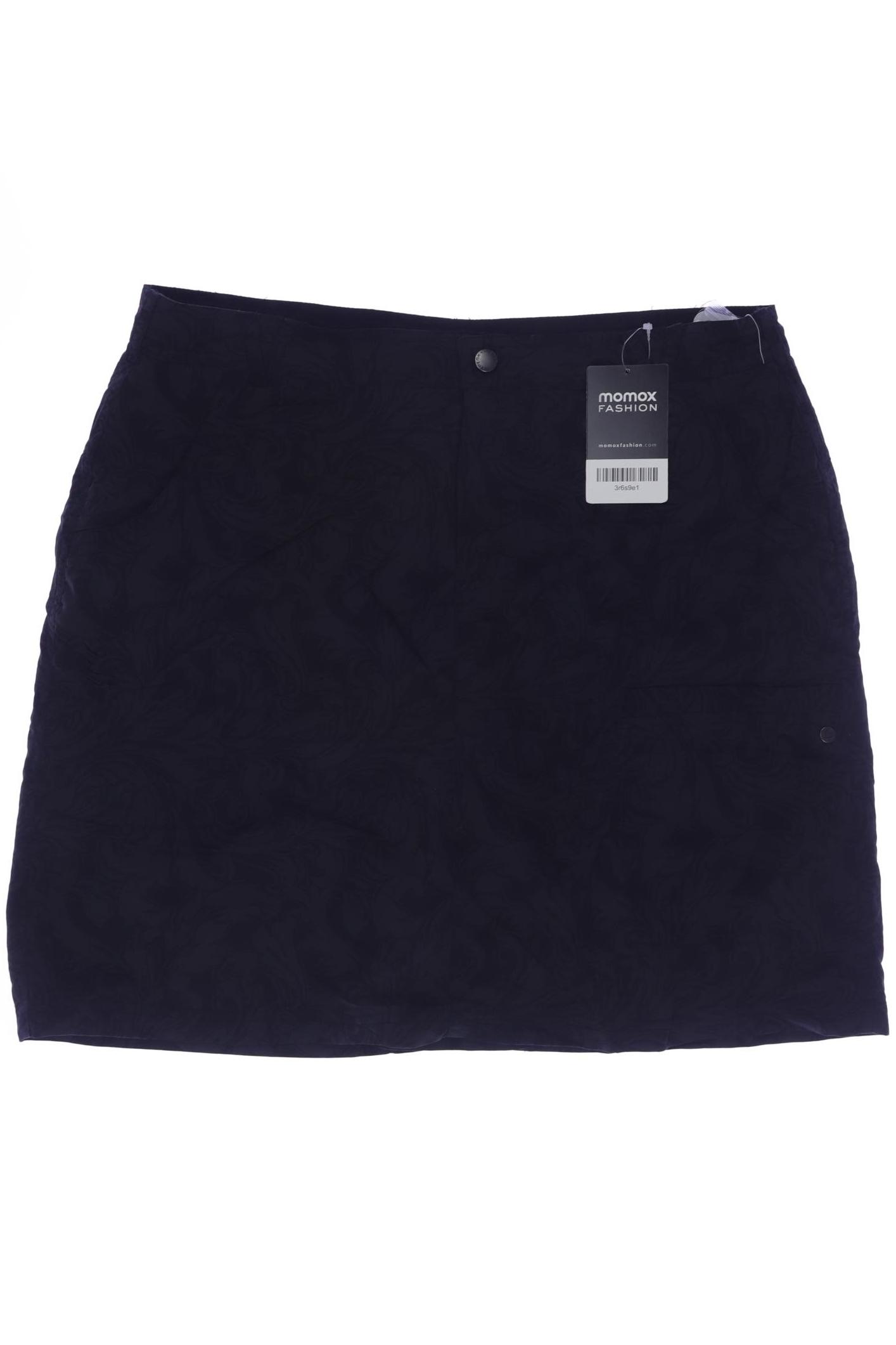 

Icepeak Damen Rock, schwarz, Gr. 40