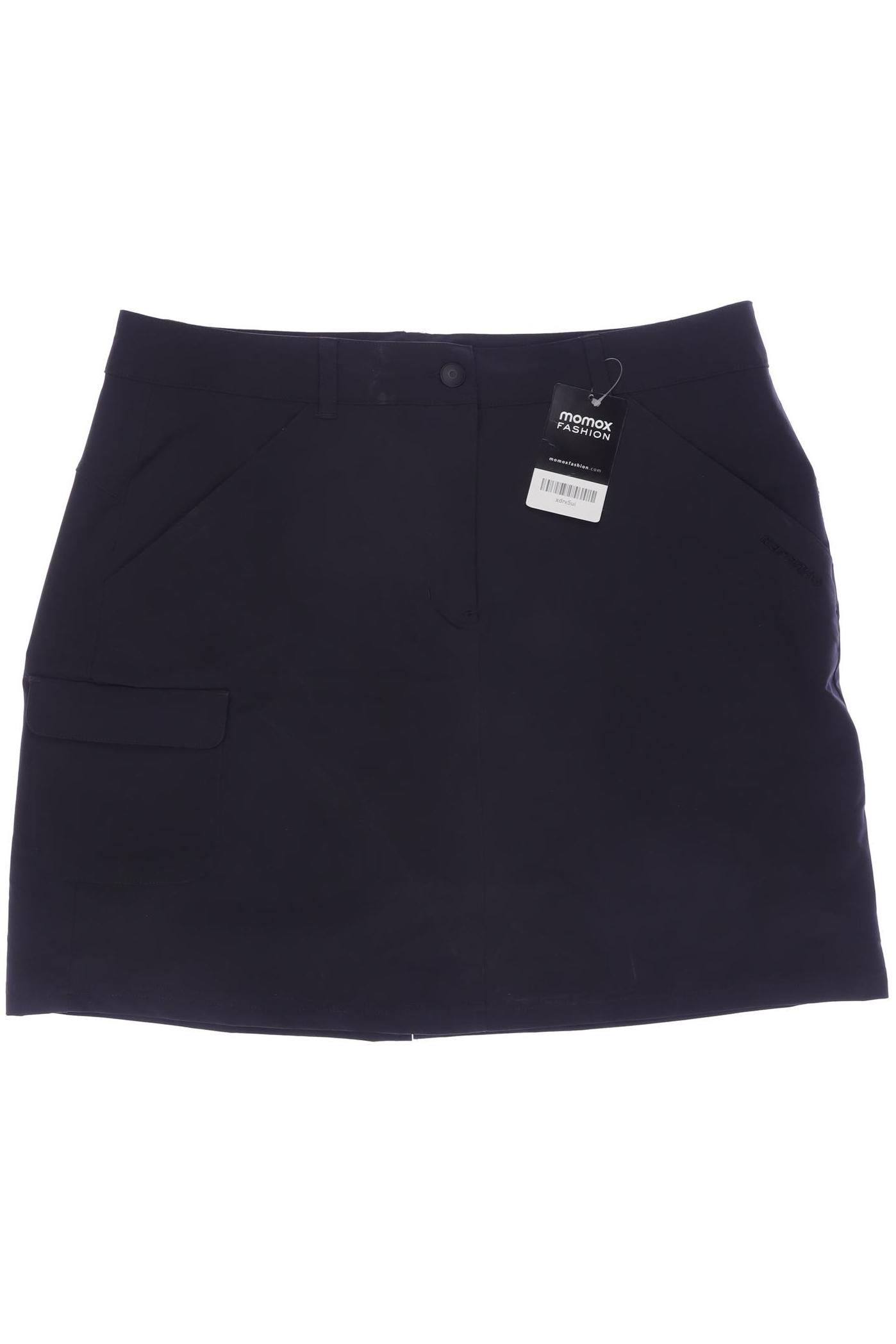 

Icepeak Damen Rock, schwarz, Gr. 42