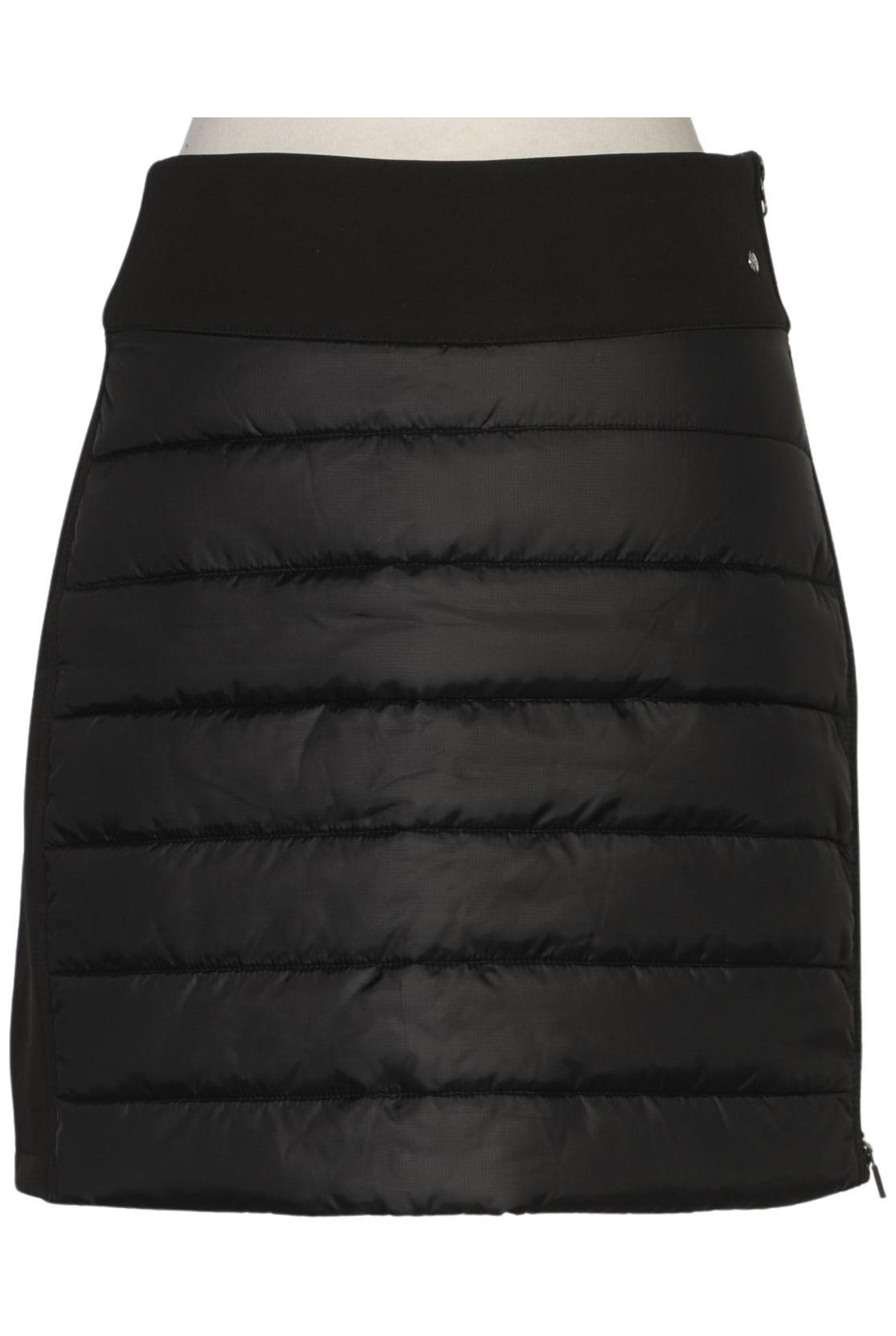 

Icepeak Damen Rock, schwarz, Gr. 40