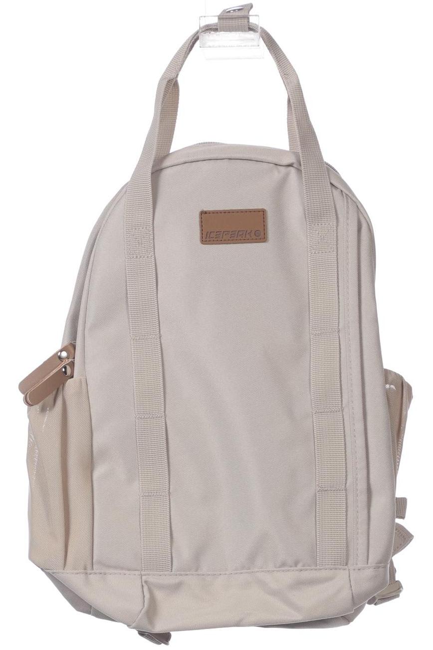 

ICEPEAK Damen Rucksack, beige