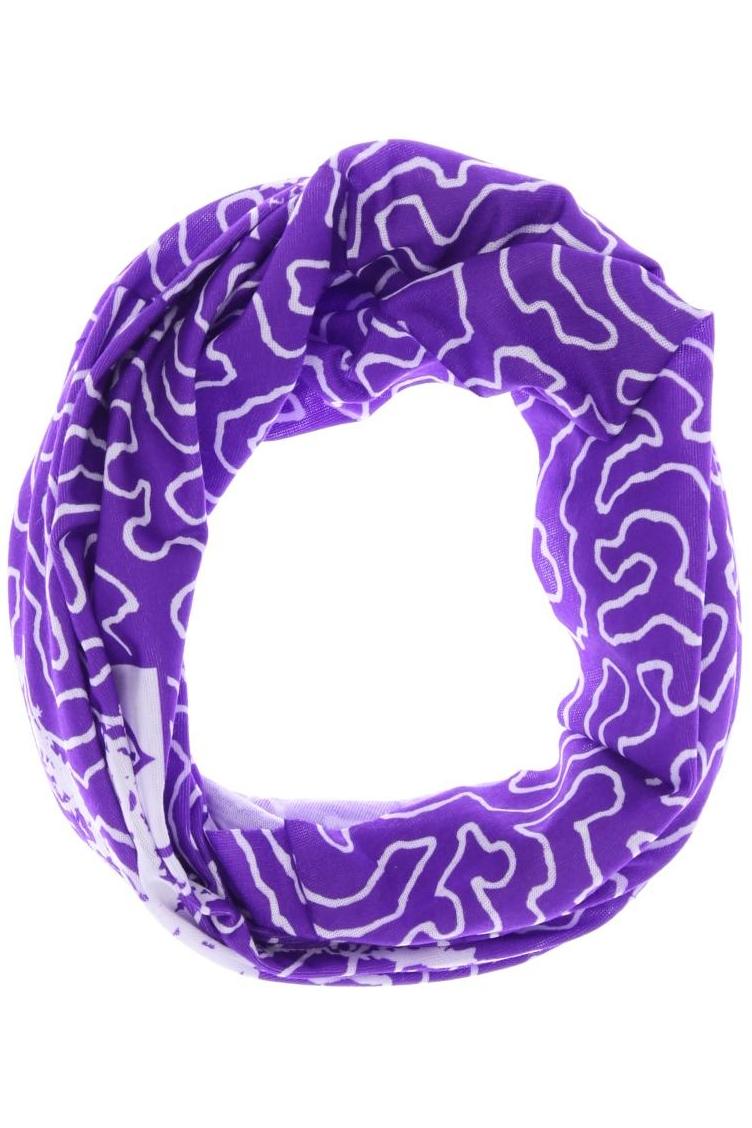 

Icepeak Damen Schal, flieder, Gr.