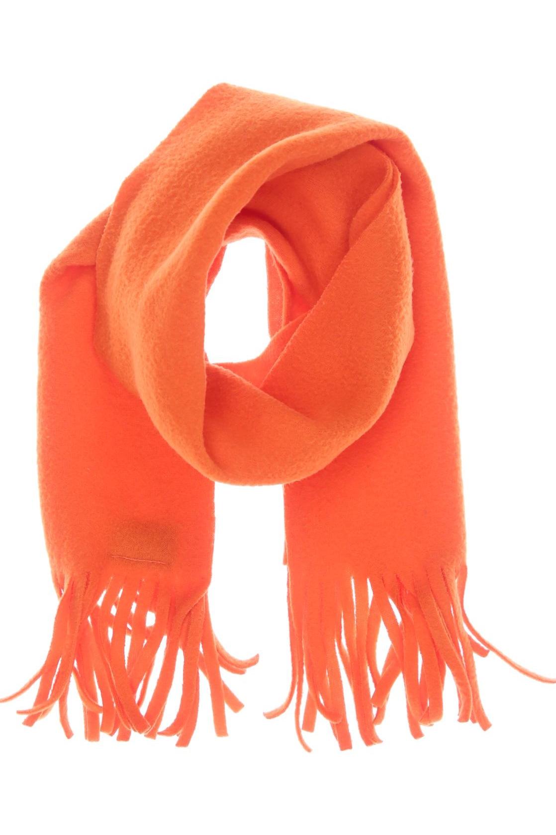 

Icepeak Damen Schal, orange, Gr.