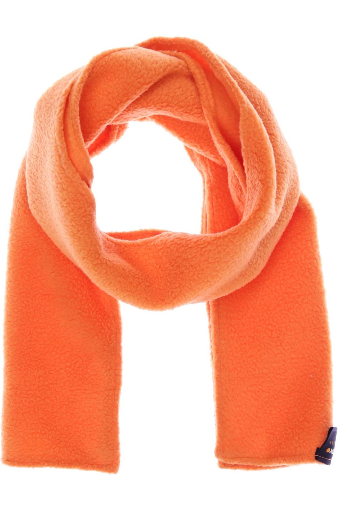 

Icepeak Damen Schal, orange, Gr.