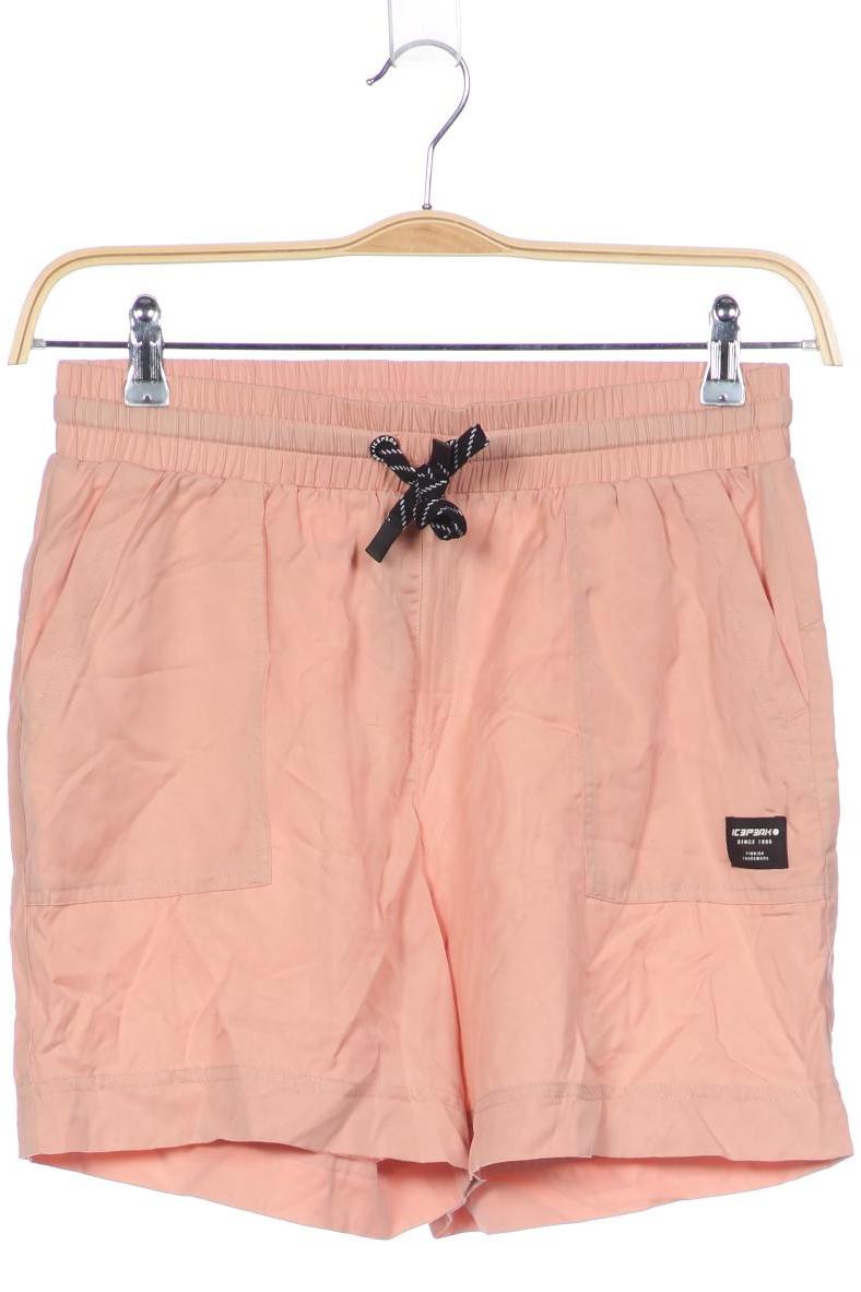 

ICEPEAK Damen Shorts, pink