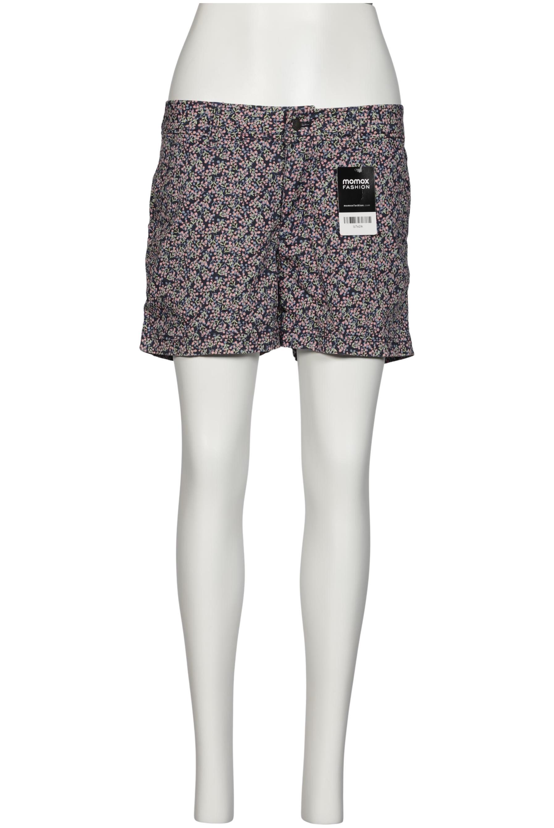 

Icepeak Damen Shorts, mehrfarbig, Gr. 38