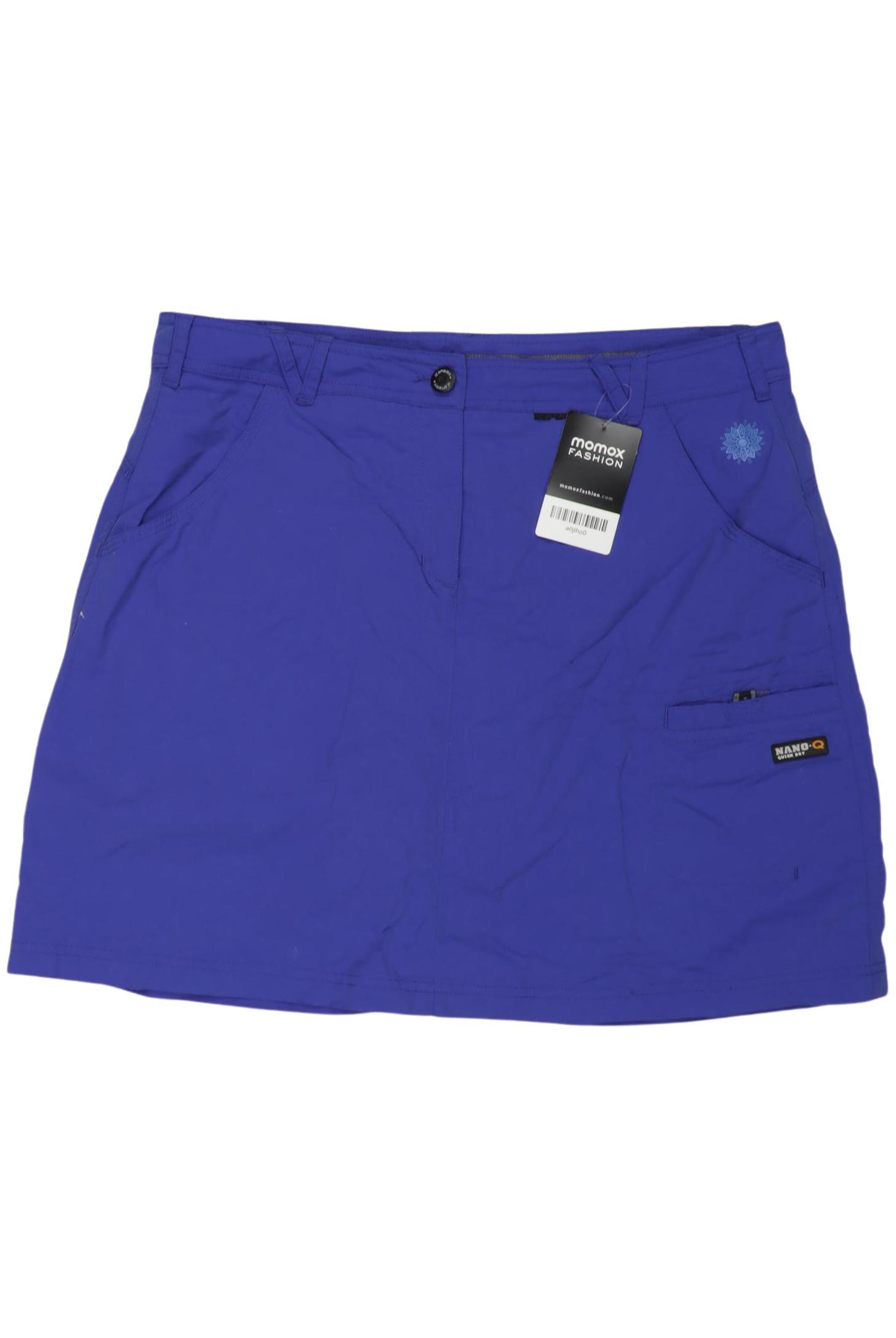 

Icepeak Damen Shorts, flieder, Gr. 40
