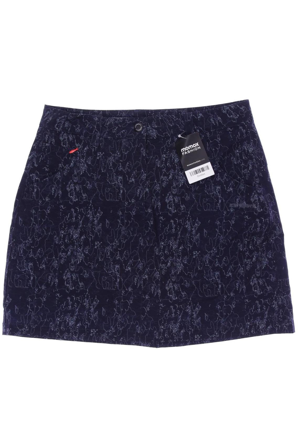 

Icepeak Damen Shorts, marineblau, Gr. 38