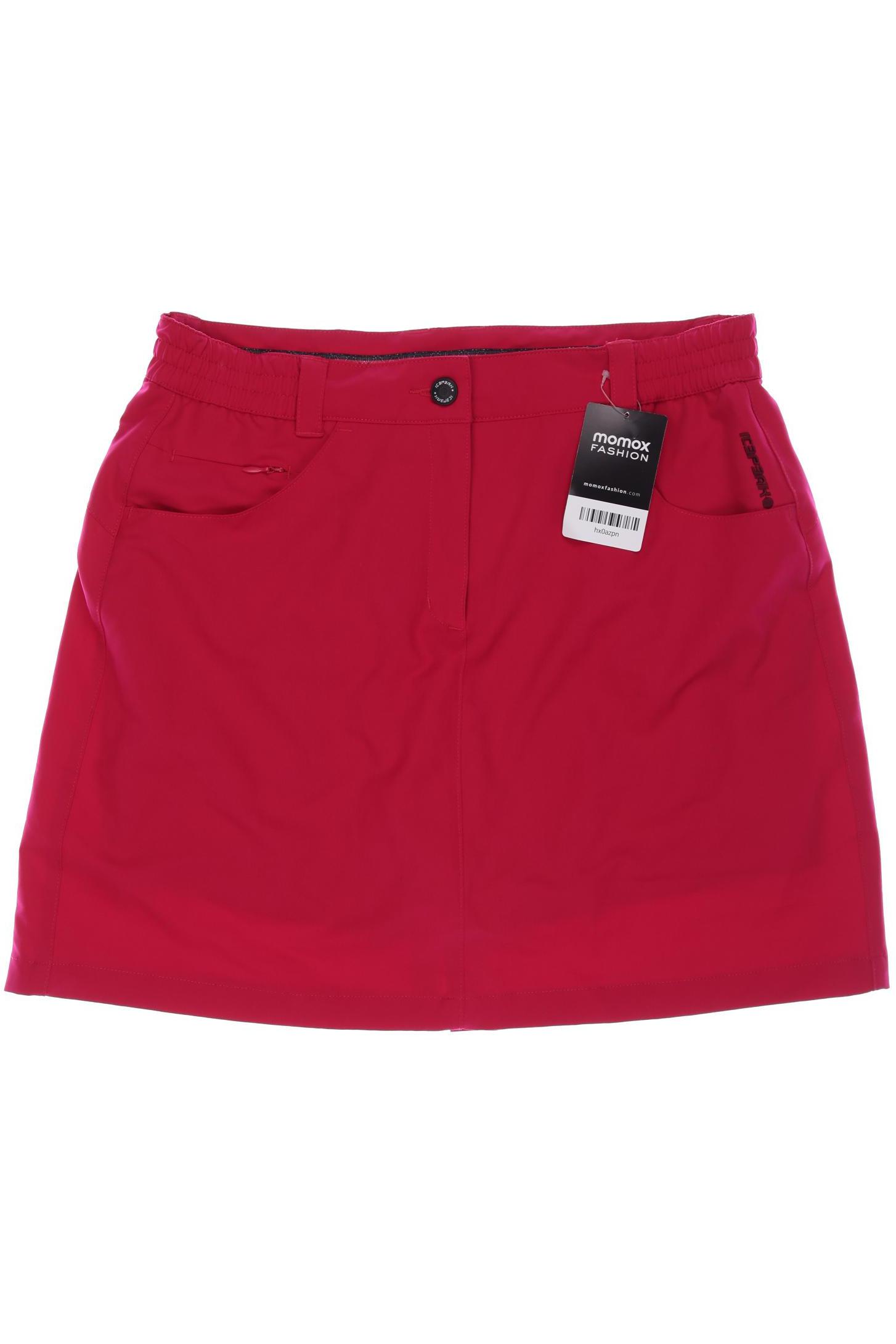 

ICEPEAK Damen Shorts, pink