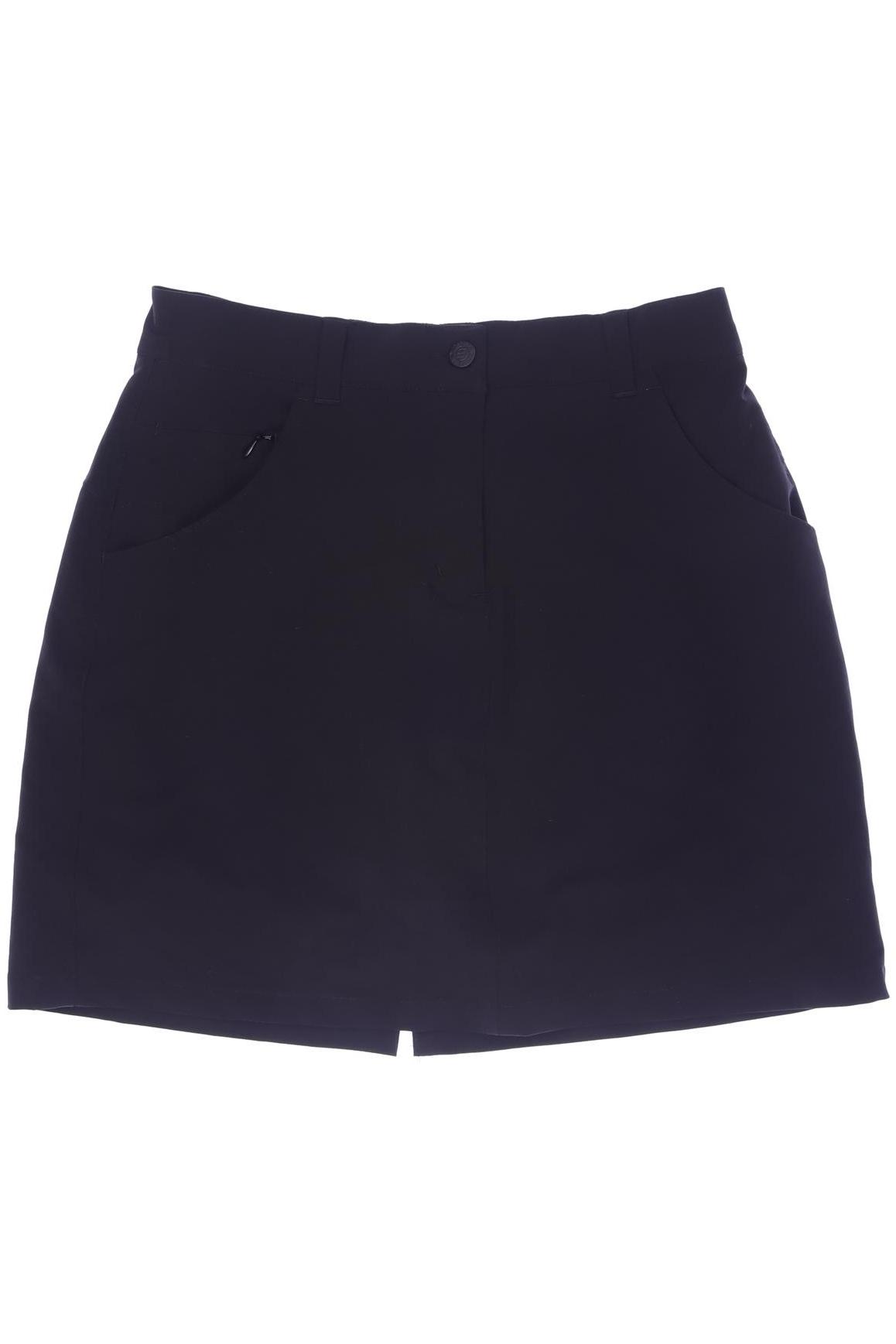 

Icepeak Damen Shorts, schwarz, Gr. 34