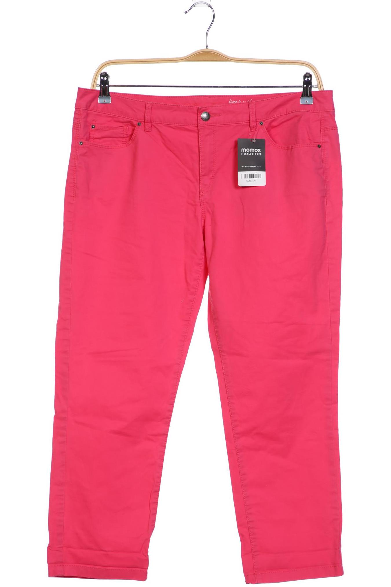 

ICEPEAK Damen Shorts, pink