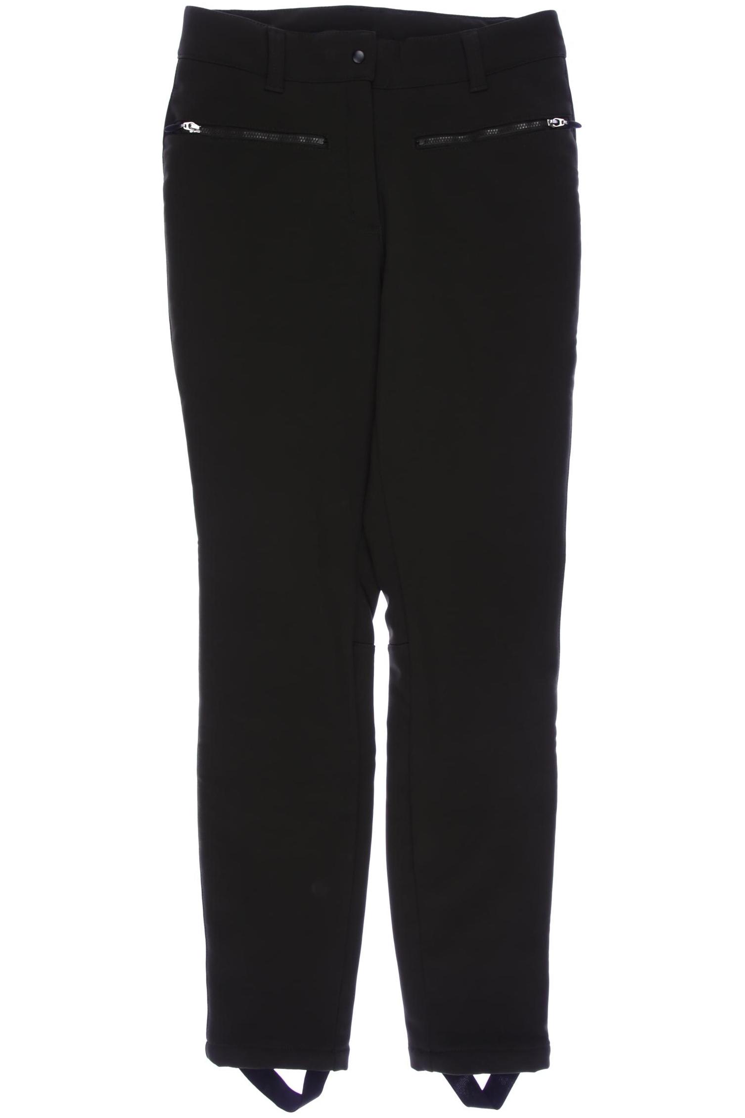 

Icepeak Damen Stoffhose, grün, Gr. 36