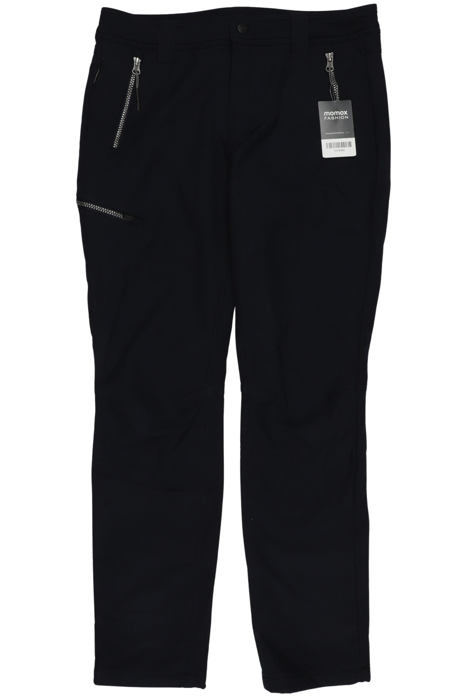 

Icepeak Damen Stoffhose, marineblau, Gr. 40