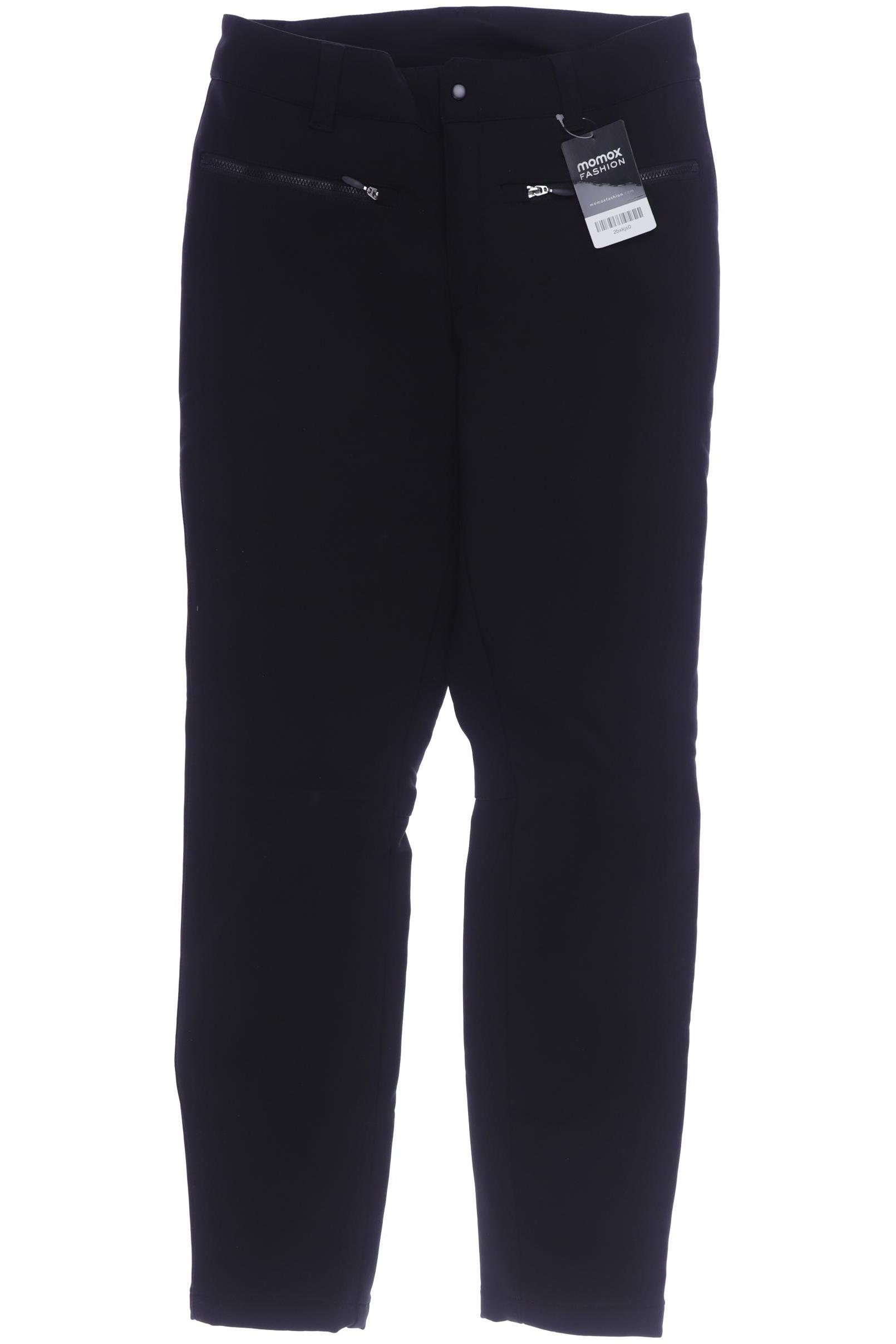 

Icepeak Damen Stoffhose, schwarz, Gr. 38