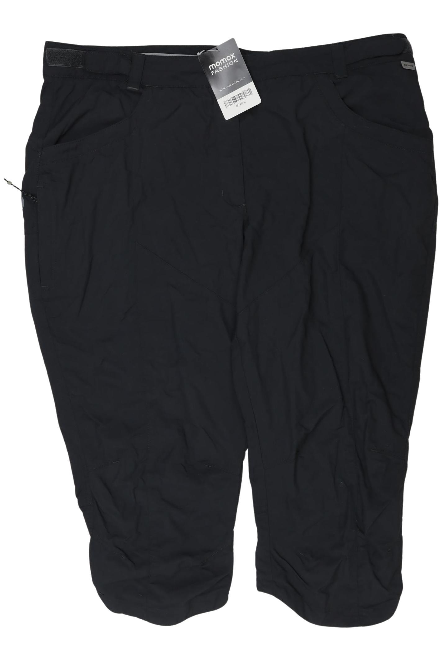 

Icepeak Damen Stoffhose, grau, Gr. 46