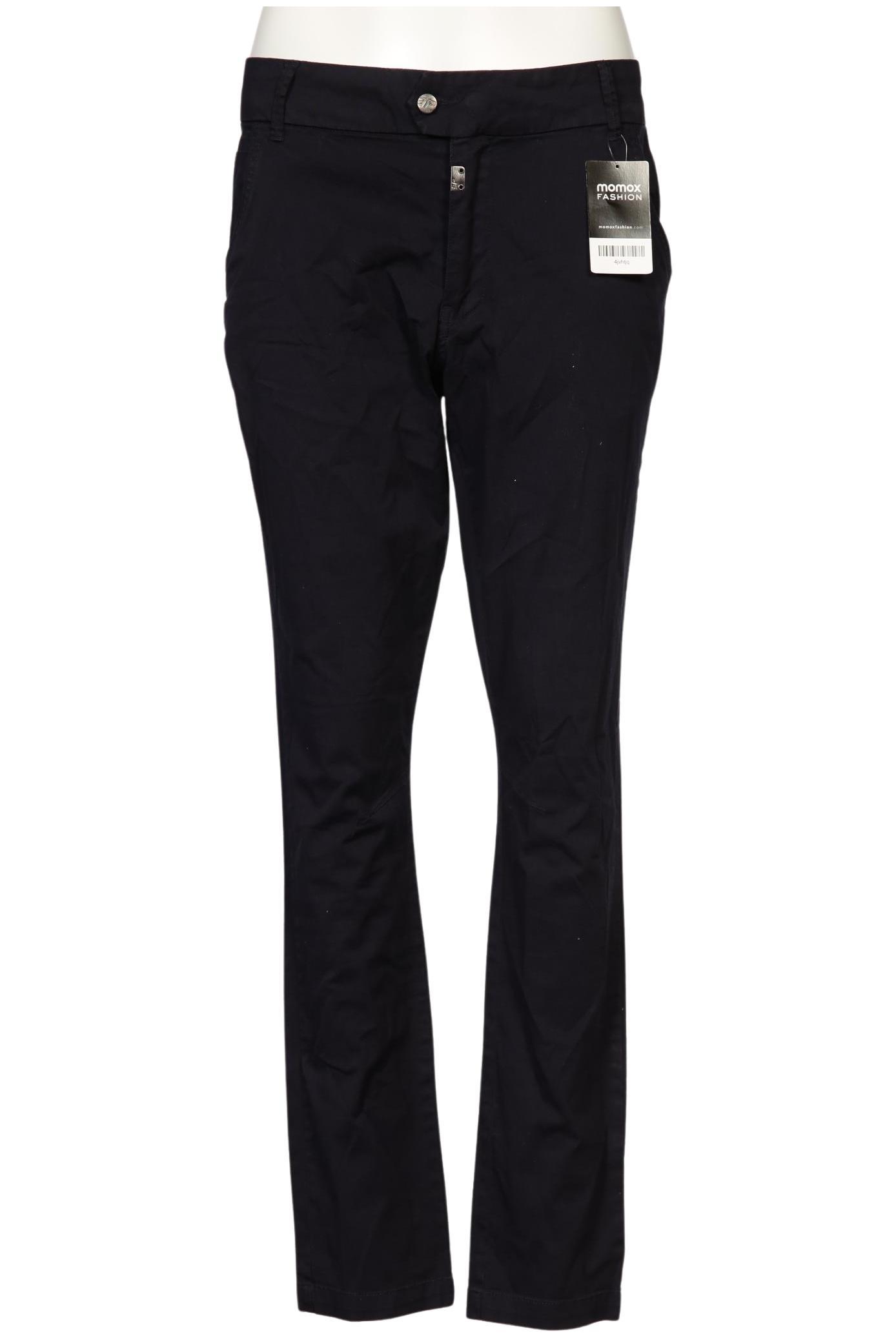 

Icepeak Damen Stoffhose, marineblau, Gr. 40