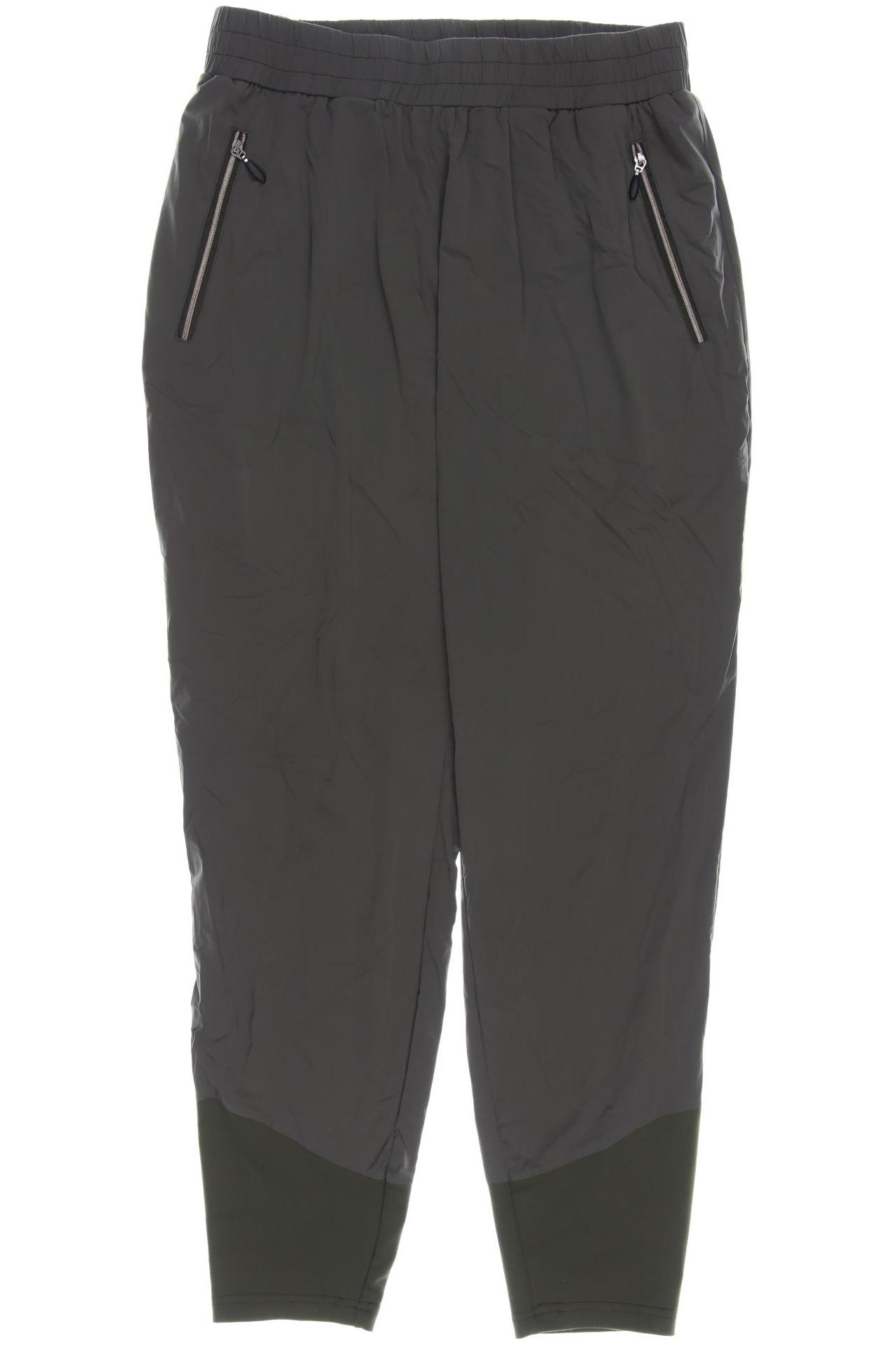 

ICEPEAK Damen Stoffhose, grün