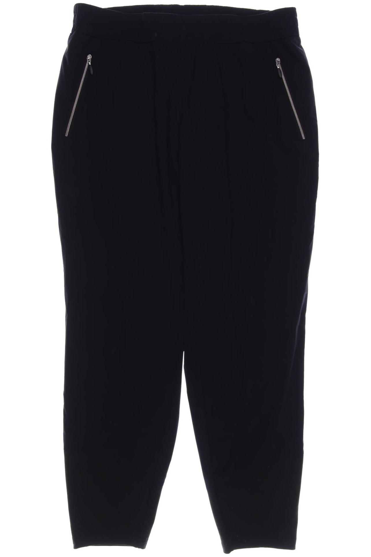 

ICEPEAK Damen Stoffhose, schwarz